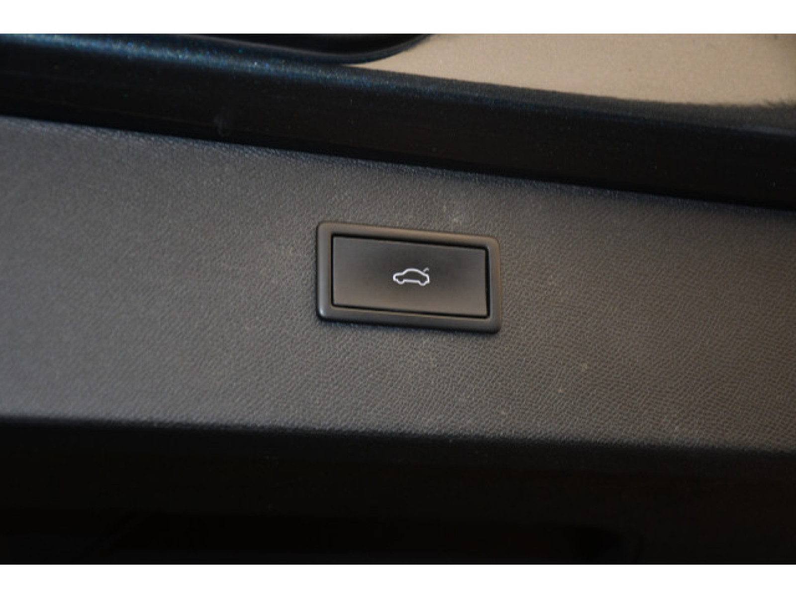 Cupra - Formentor_10