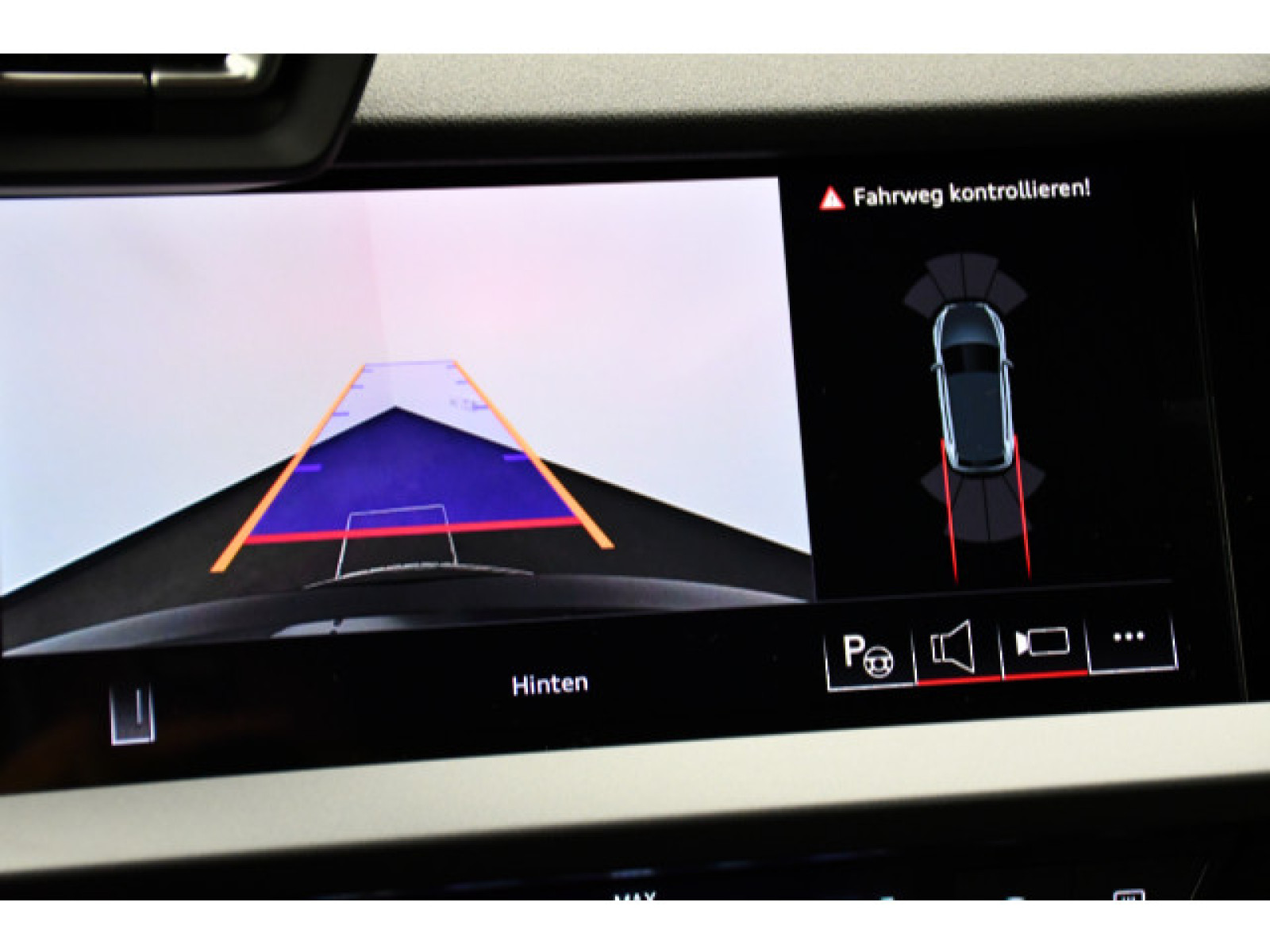 Audi - A3 Sportback_9