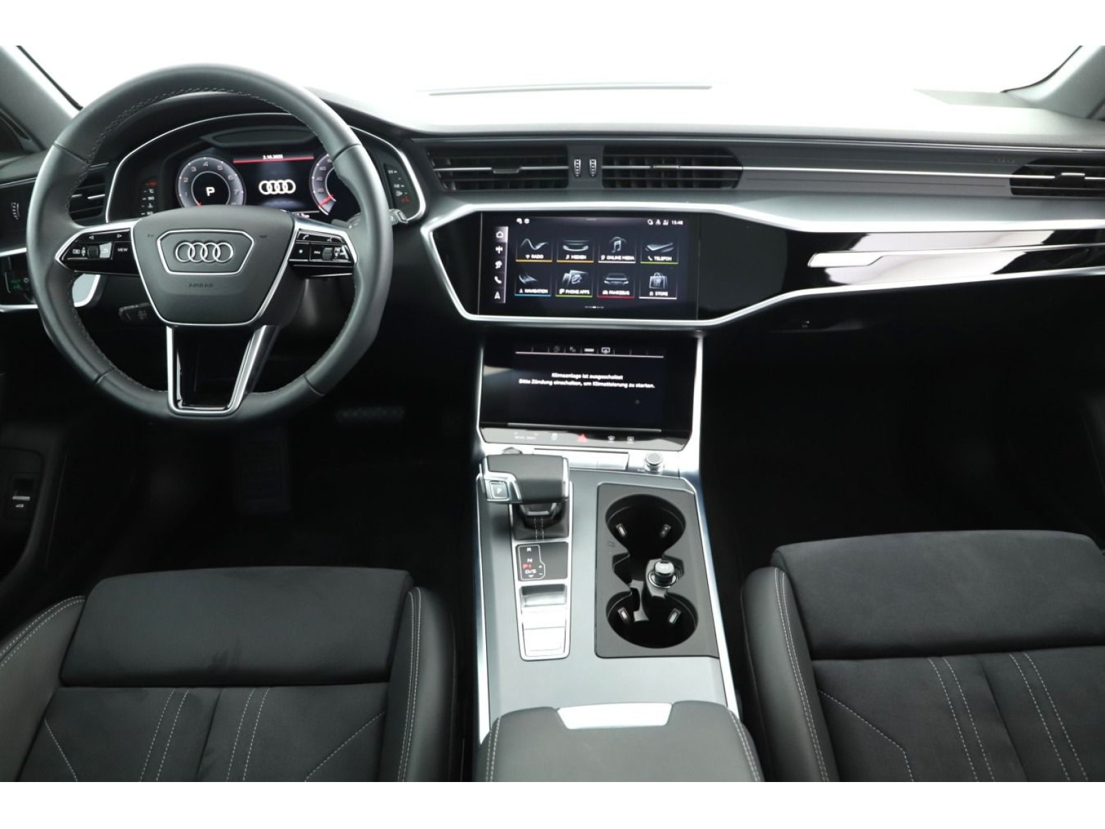 cockpit-innen