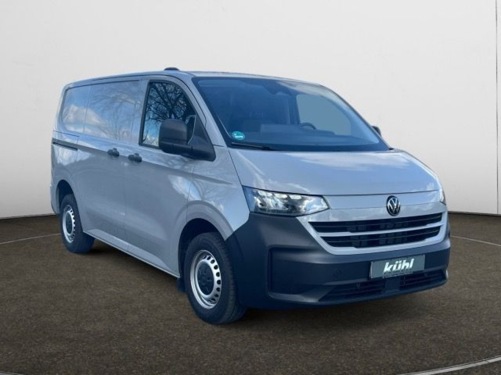 diagonal-frontansicht-aussen