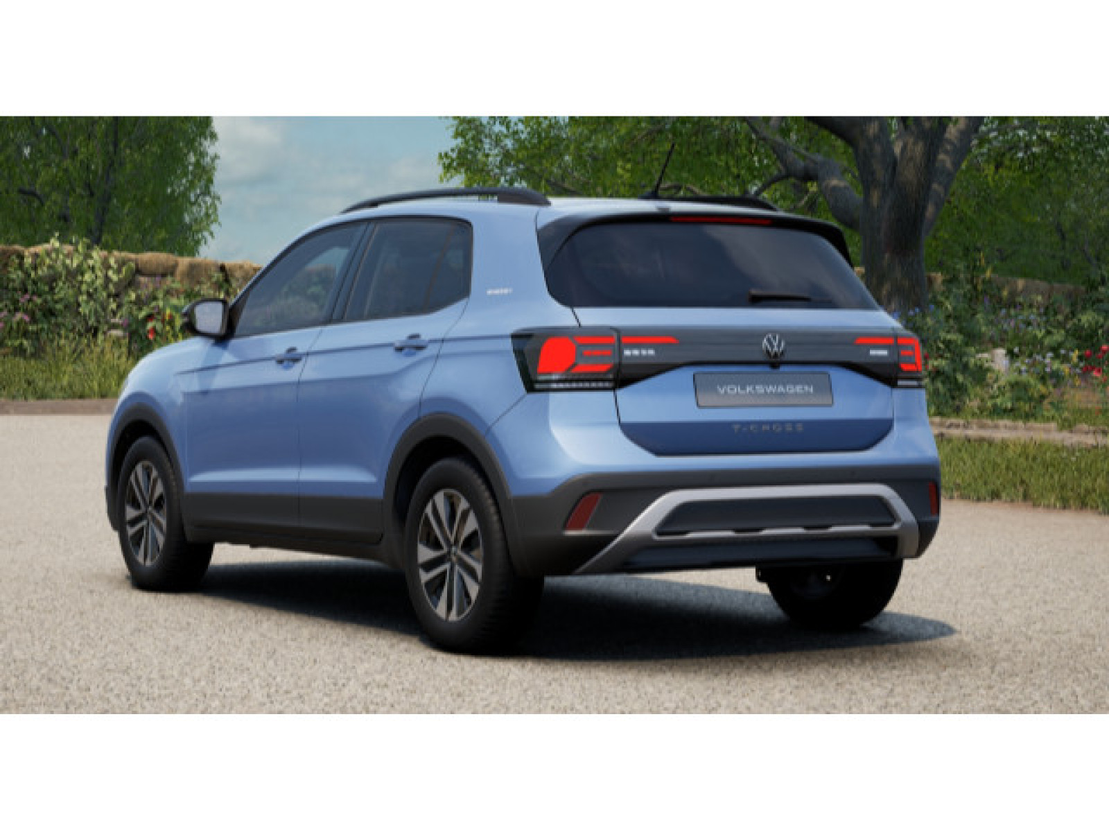 diagonalansicht-hinten-aussen