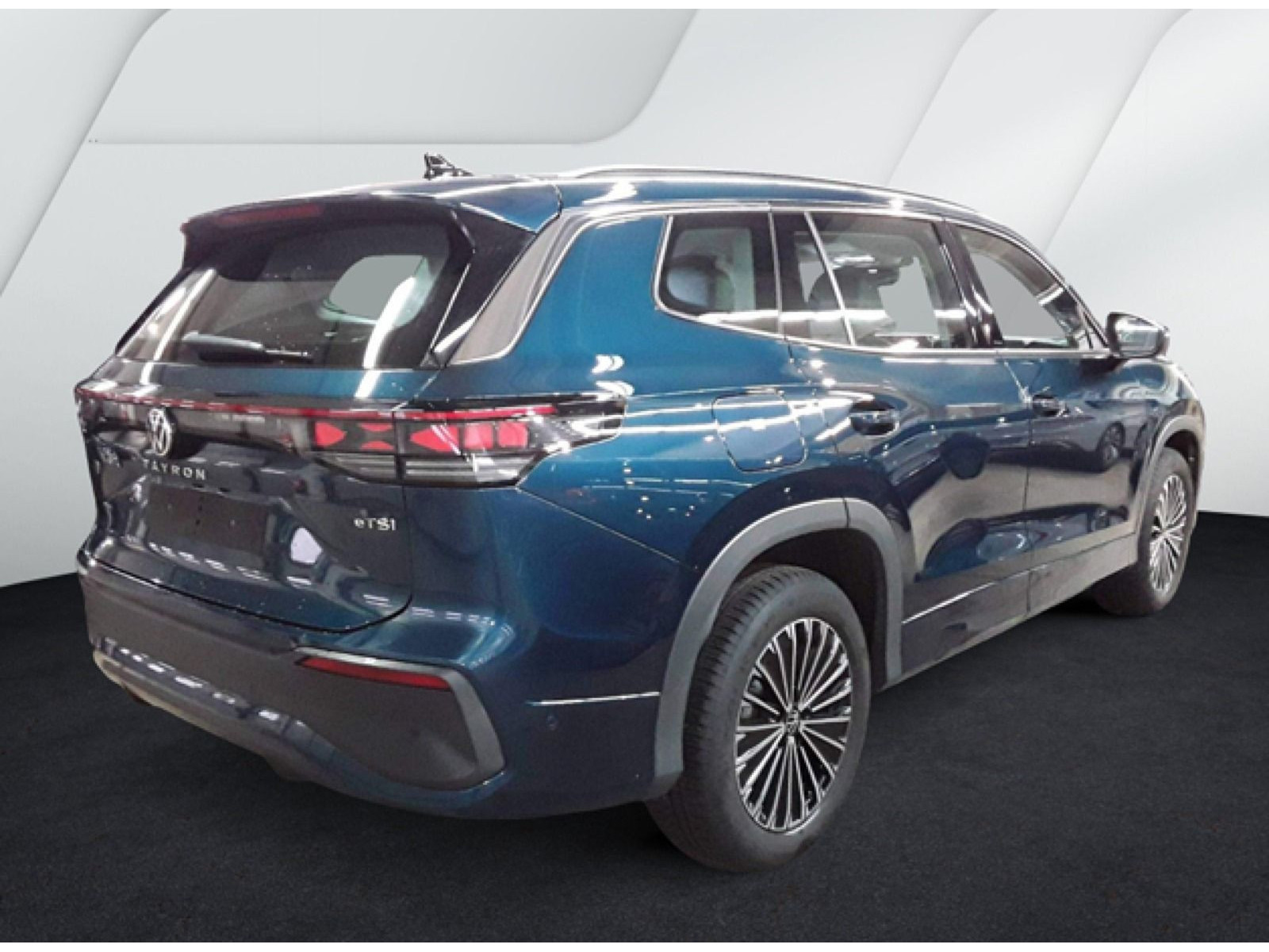 diagonalansicht-hinten-aussen