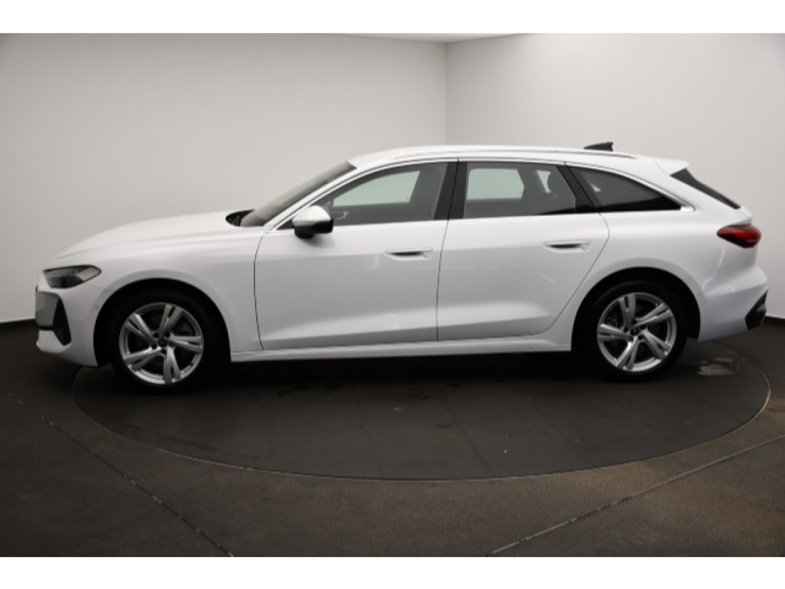 seitenansicht-aussen