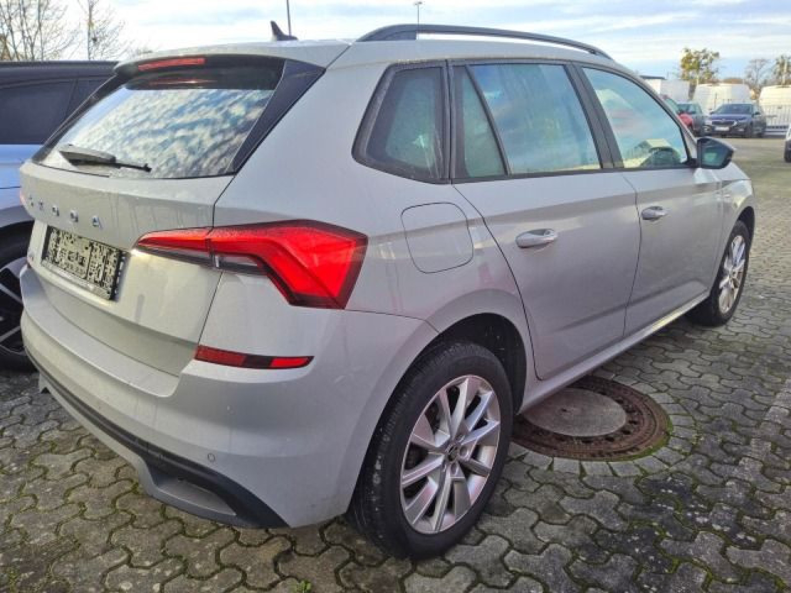 diagonalansicht-hinten-aussen