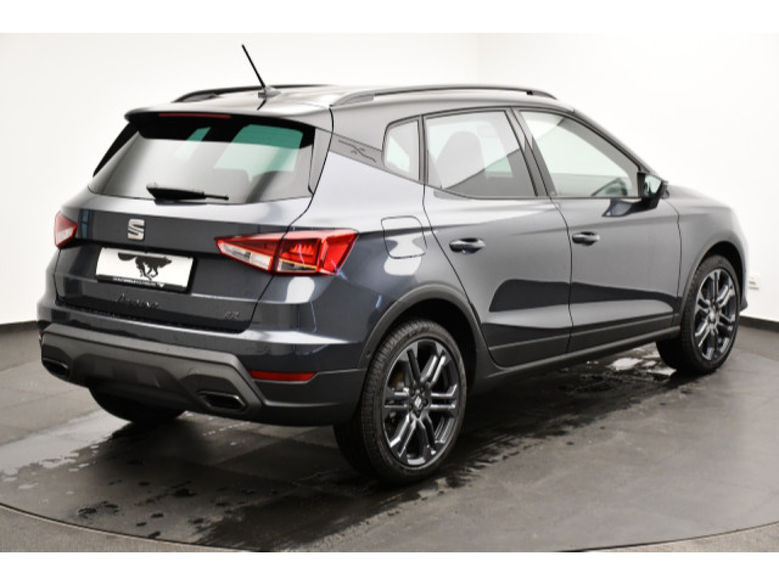 diagonalansicht-hinten-aussen