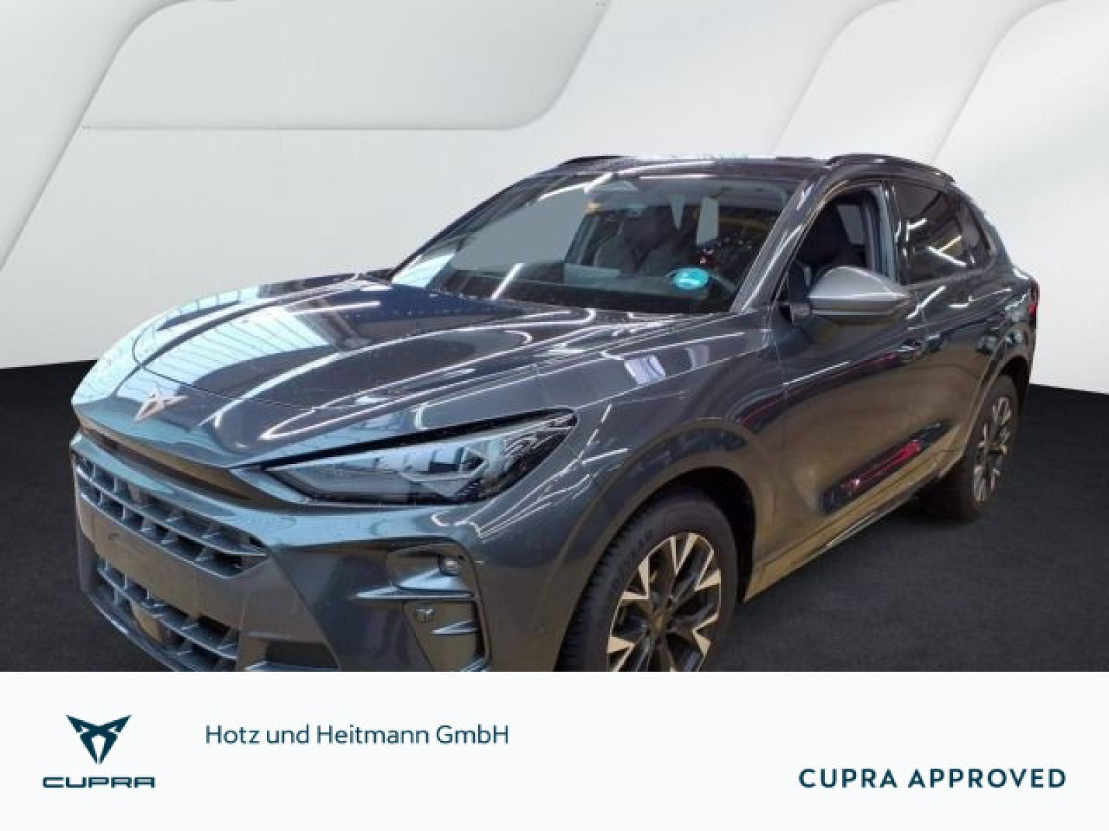 diagonal-frontansicht-aussen