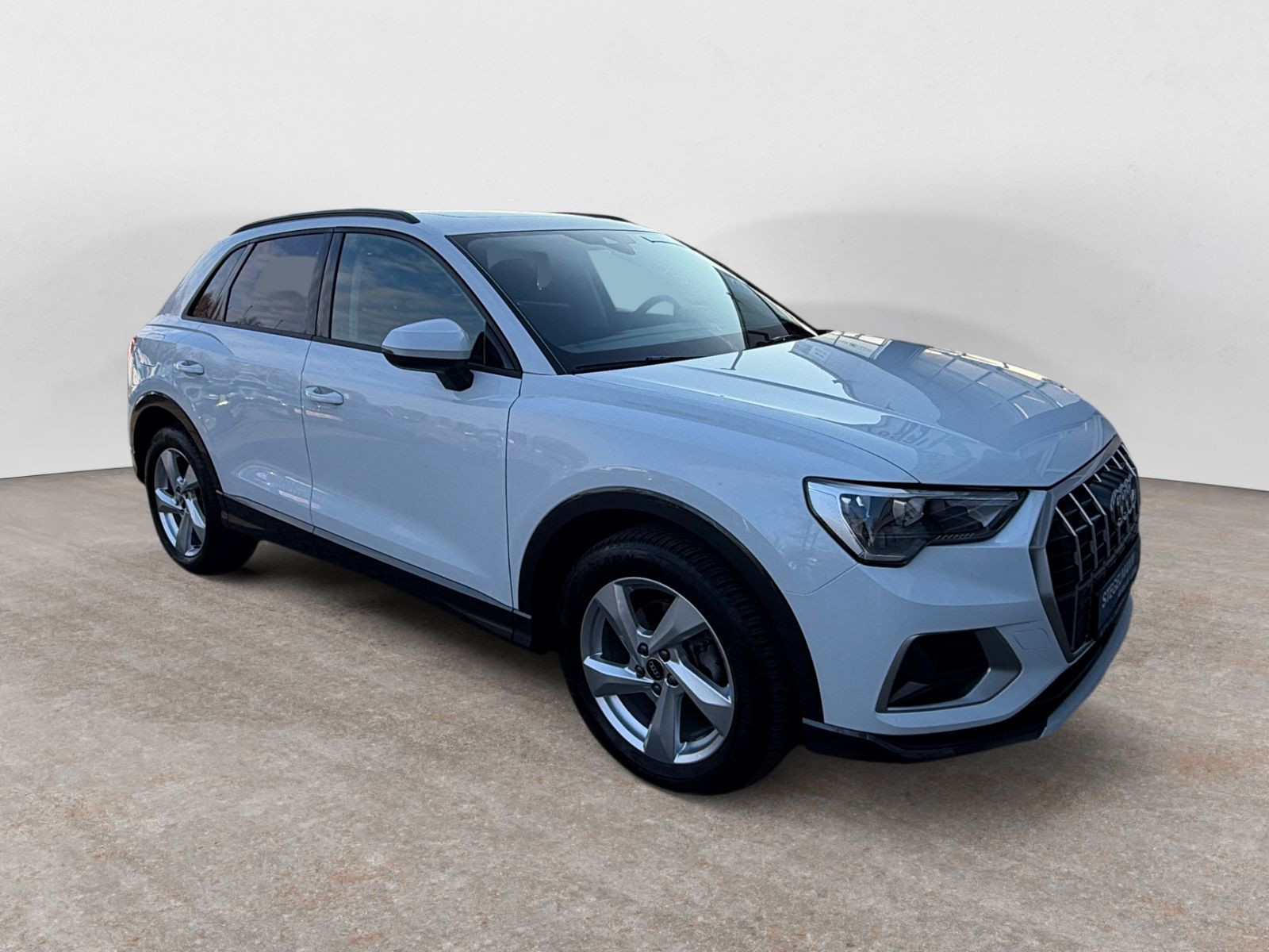 diagonal-frontansicht-aussen