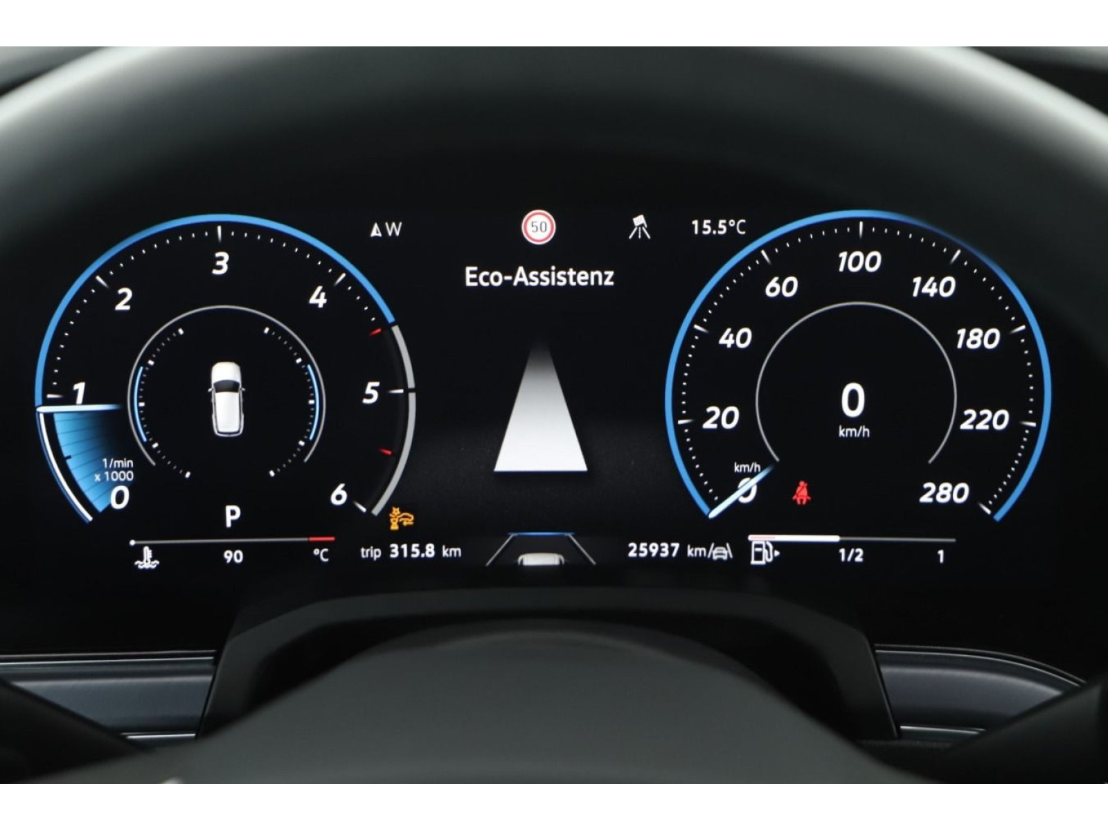 Volkswagen - Touareg_10