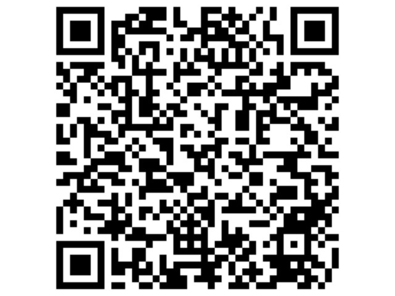 Volkswagen - Taigo_5