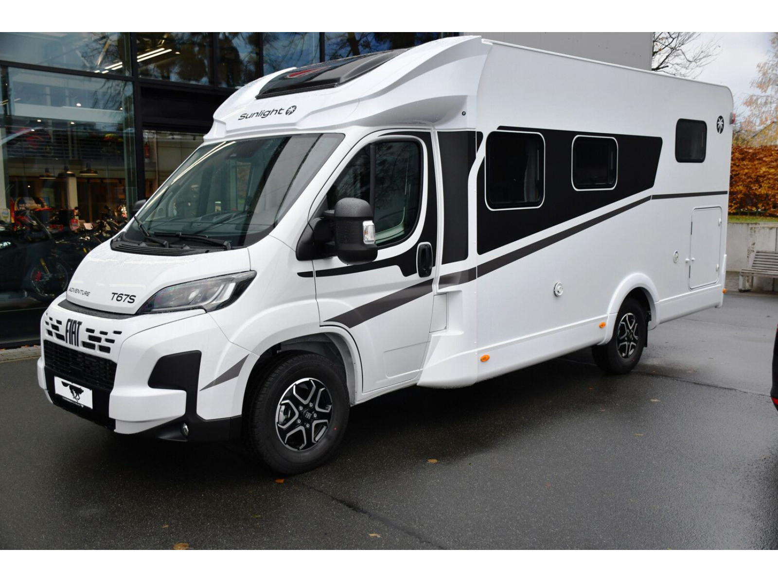 diagonal-frontansicht-aussen