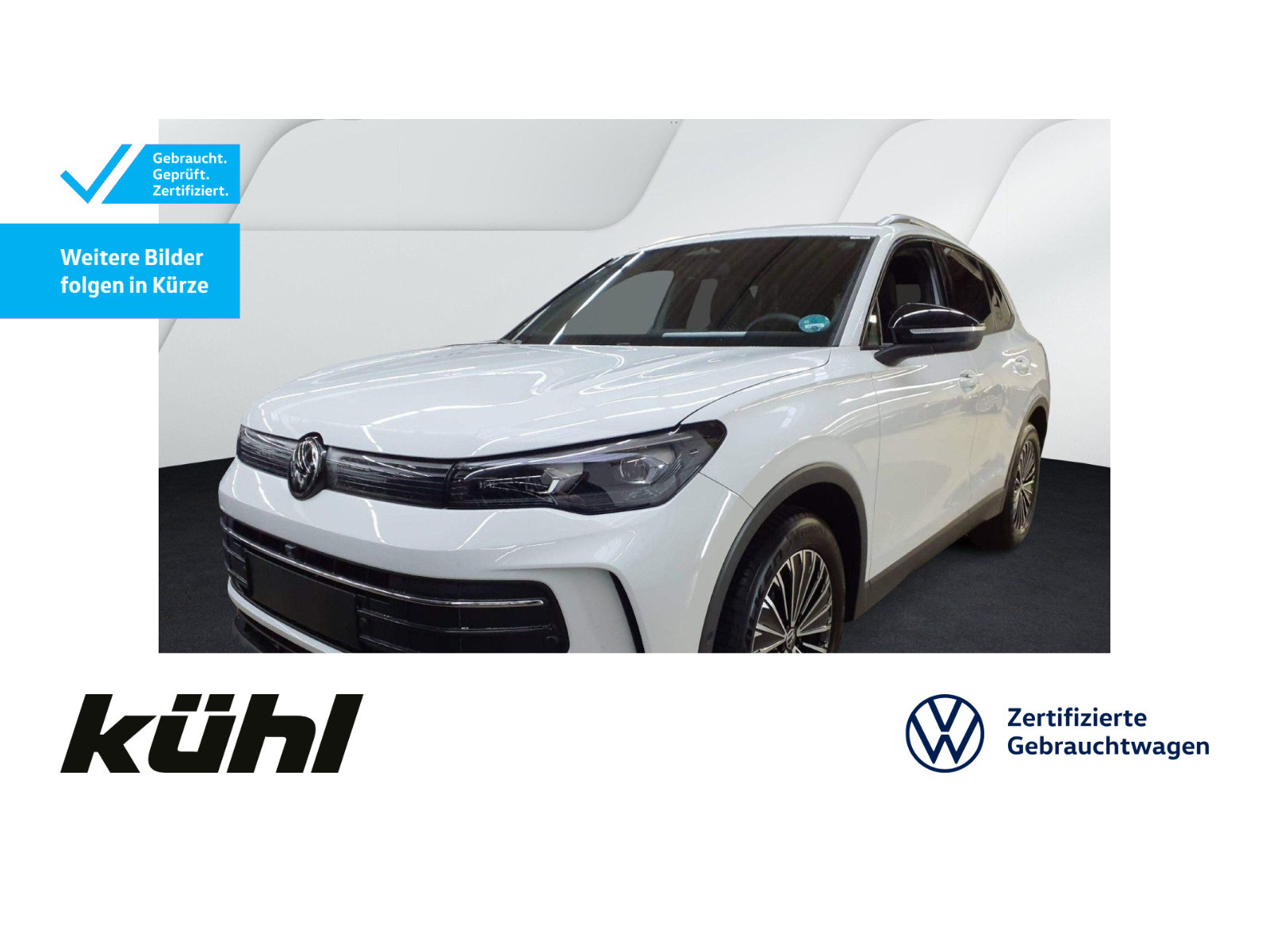 diagonal-frontansicht-aussen