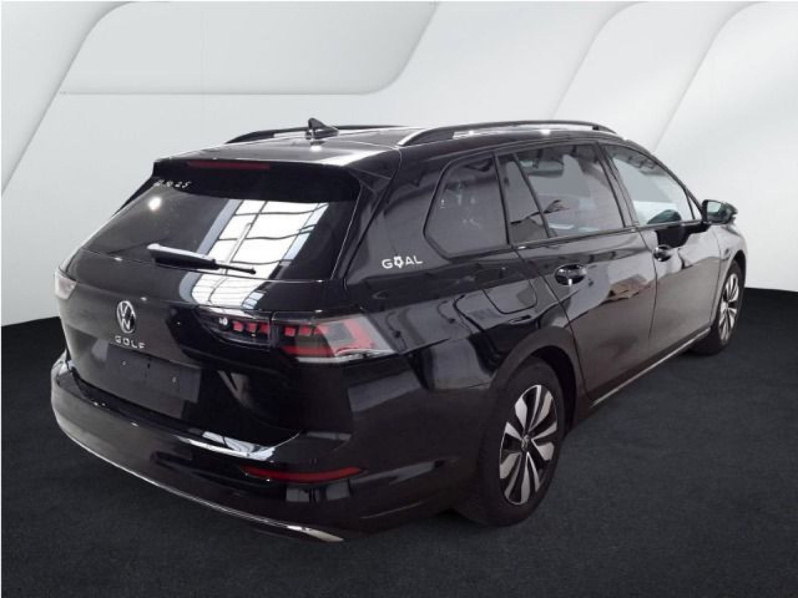 diagonalansicht-hinten-aussen