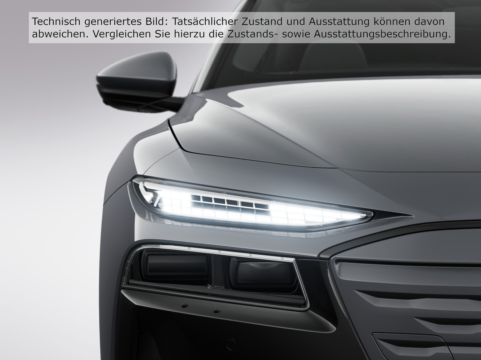 Audi - A6 Avant e-tron_7