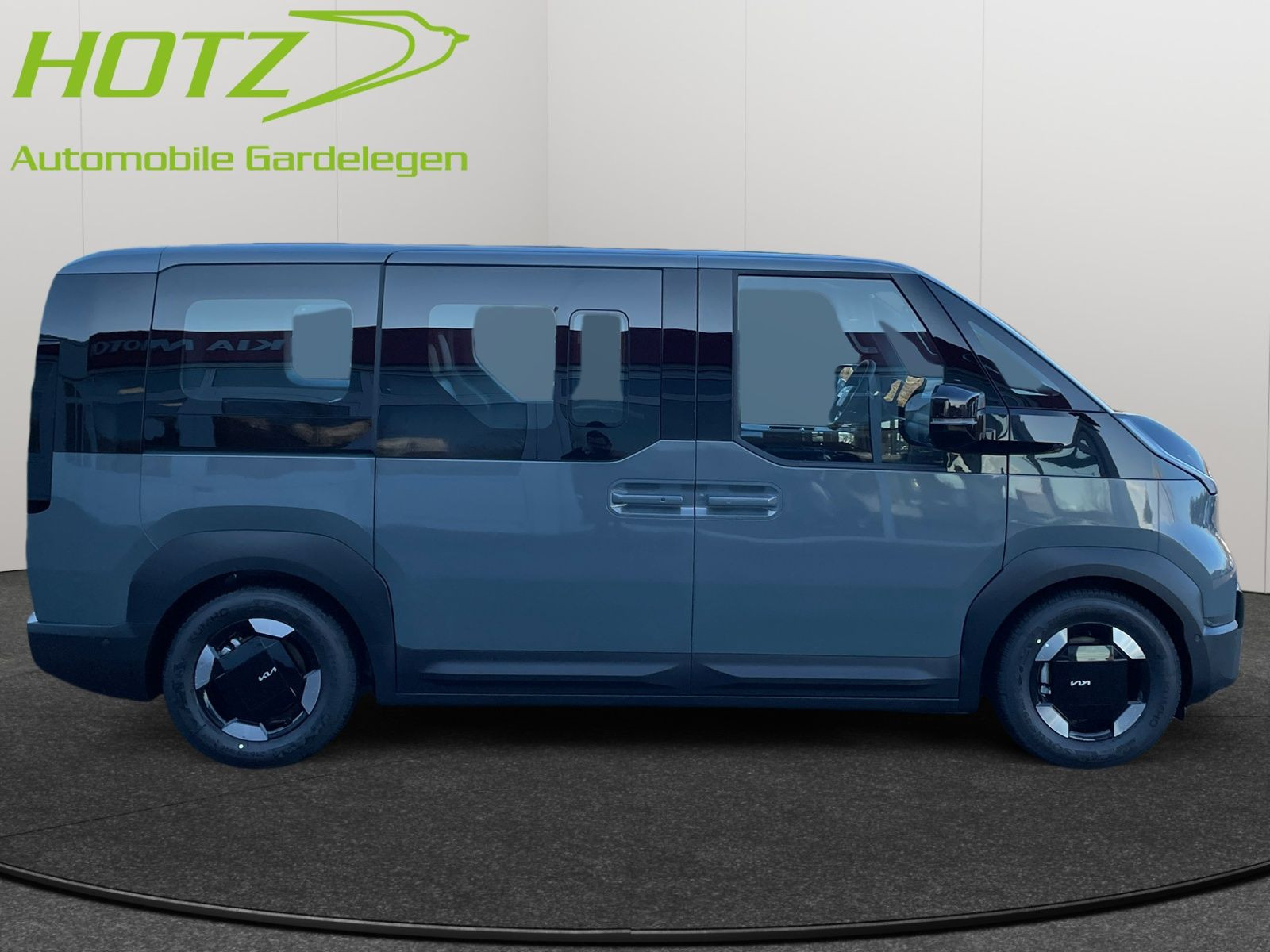 seitenansicht-aussen