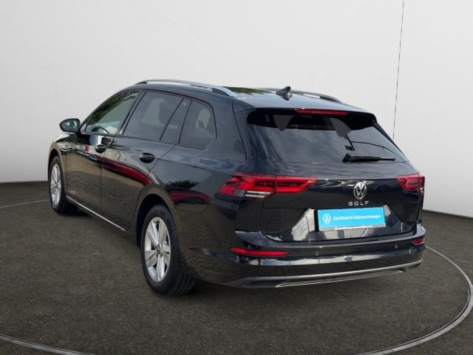 diagonalansicht-hinten-aussen