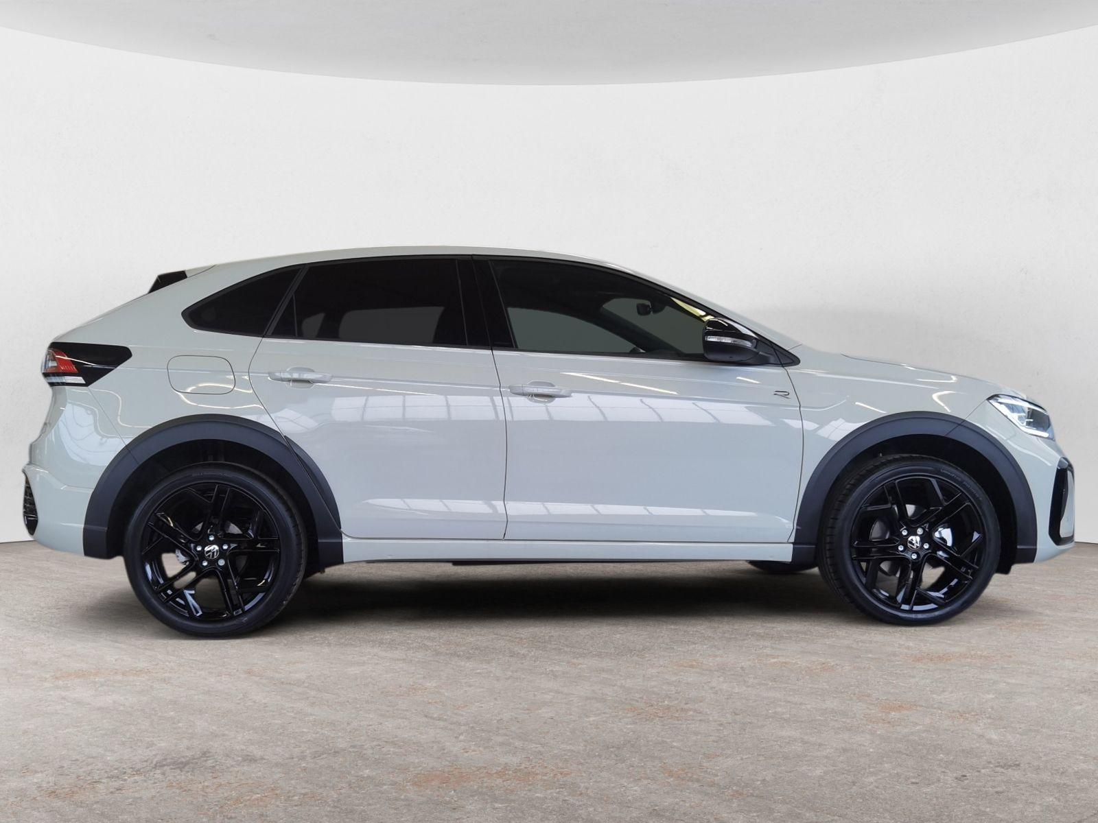 seitenansicht-aussen