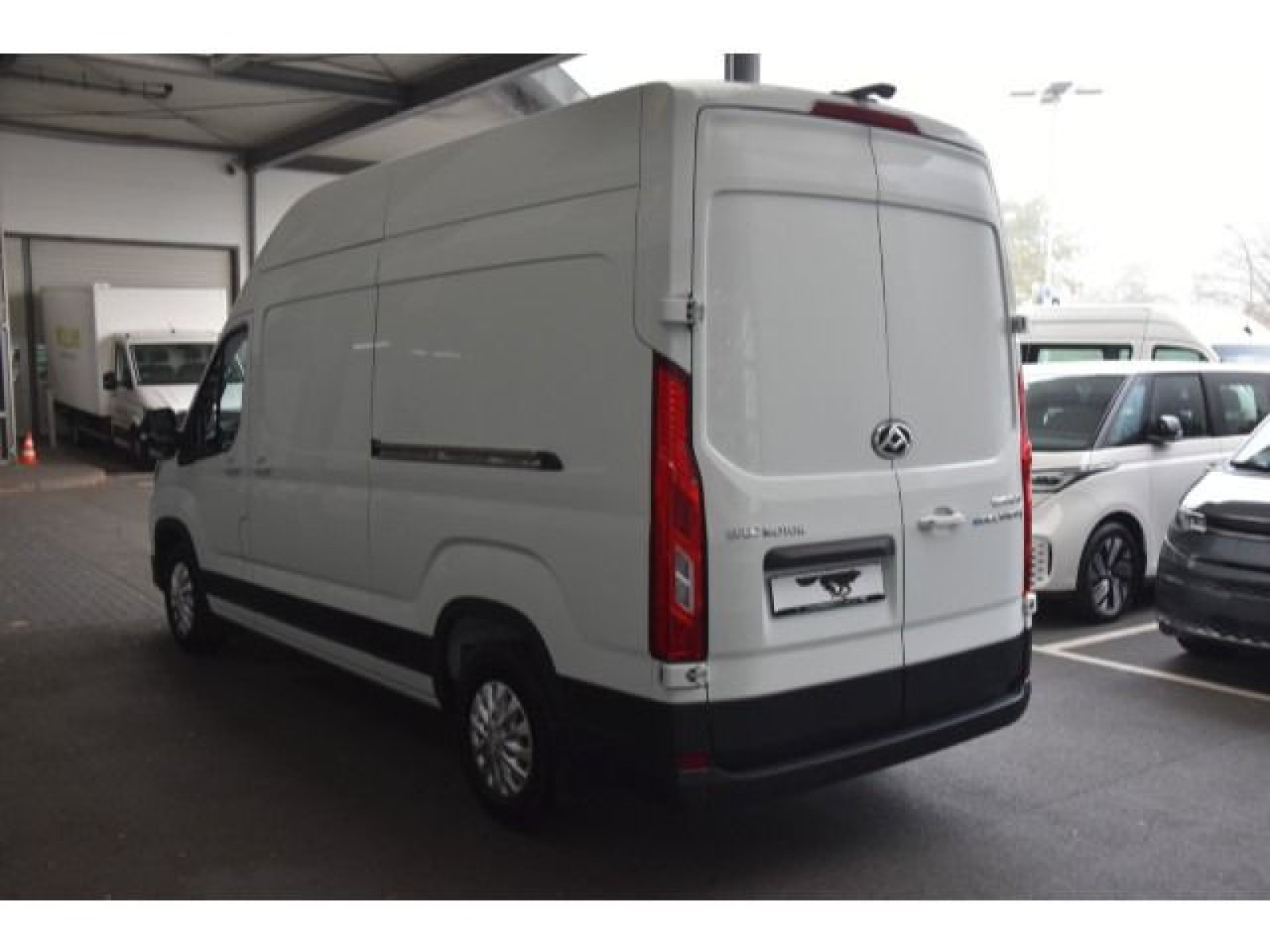 diagonalansicht-hinten-aussen