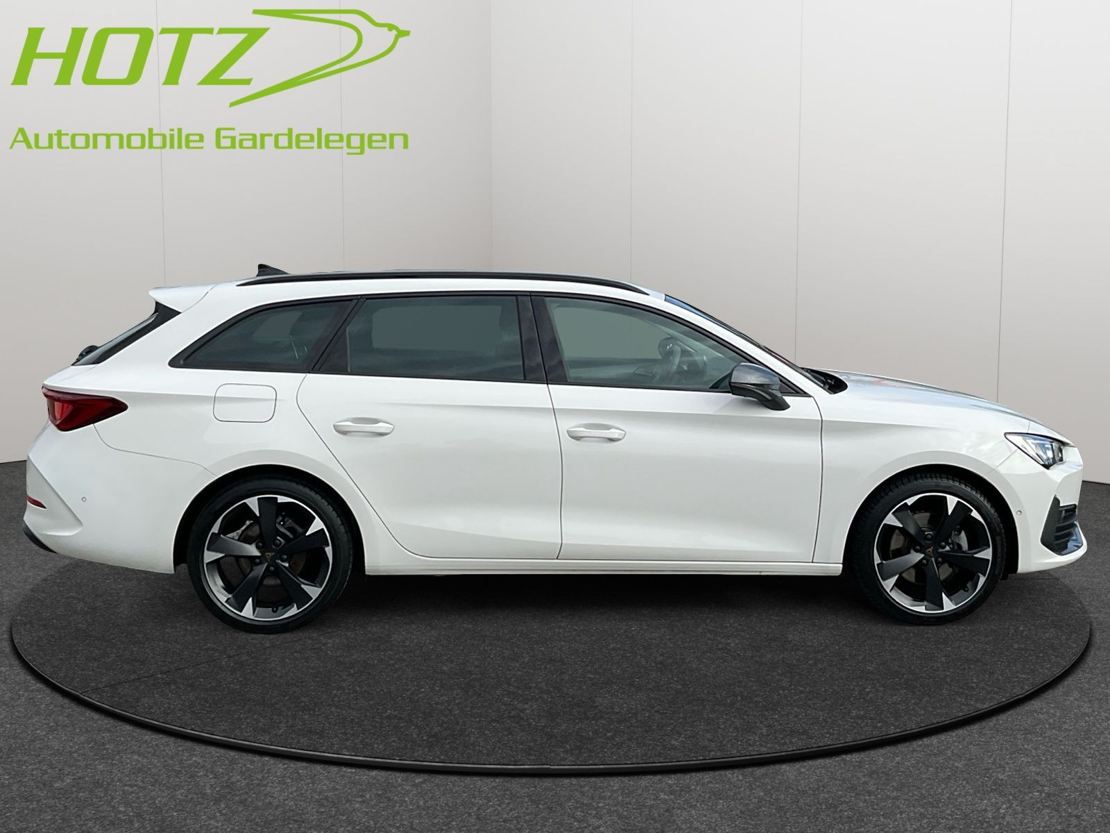 seitenansicht-aussen