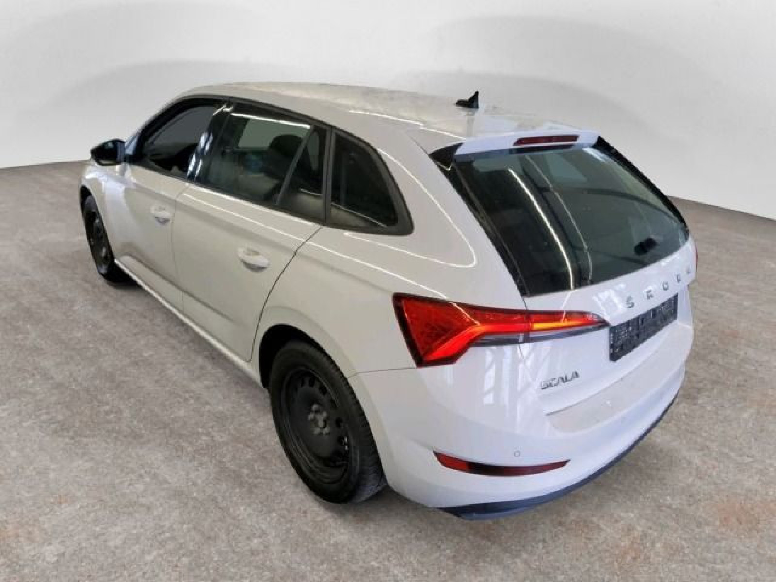 diagonalansicht-hinten-aussen