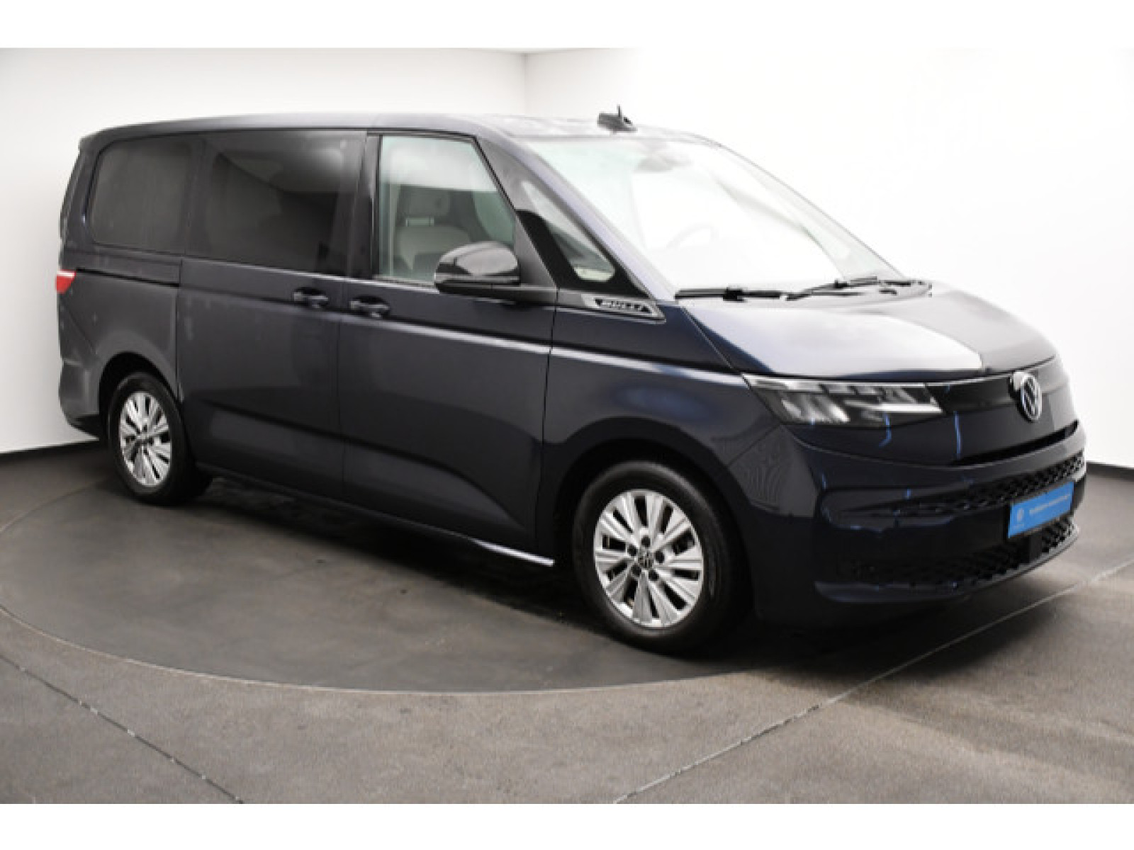 diagonal-frontansicht-aussen