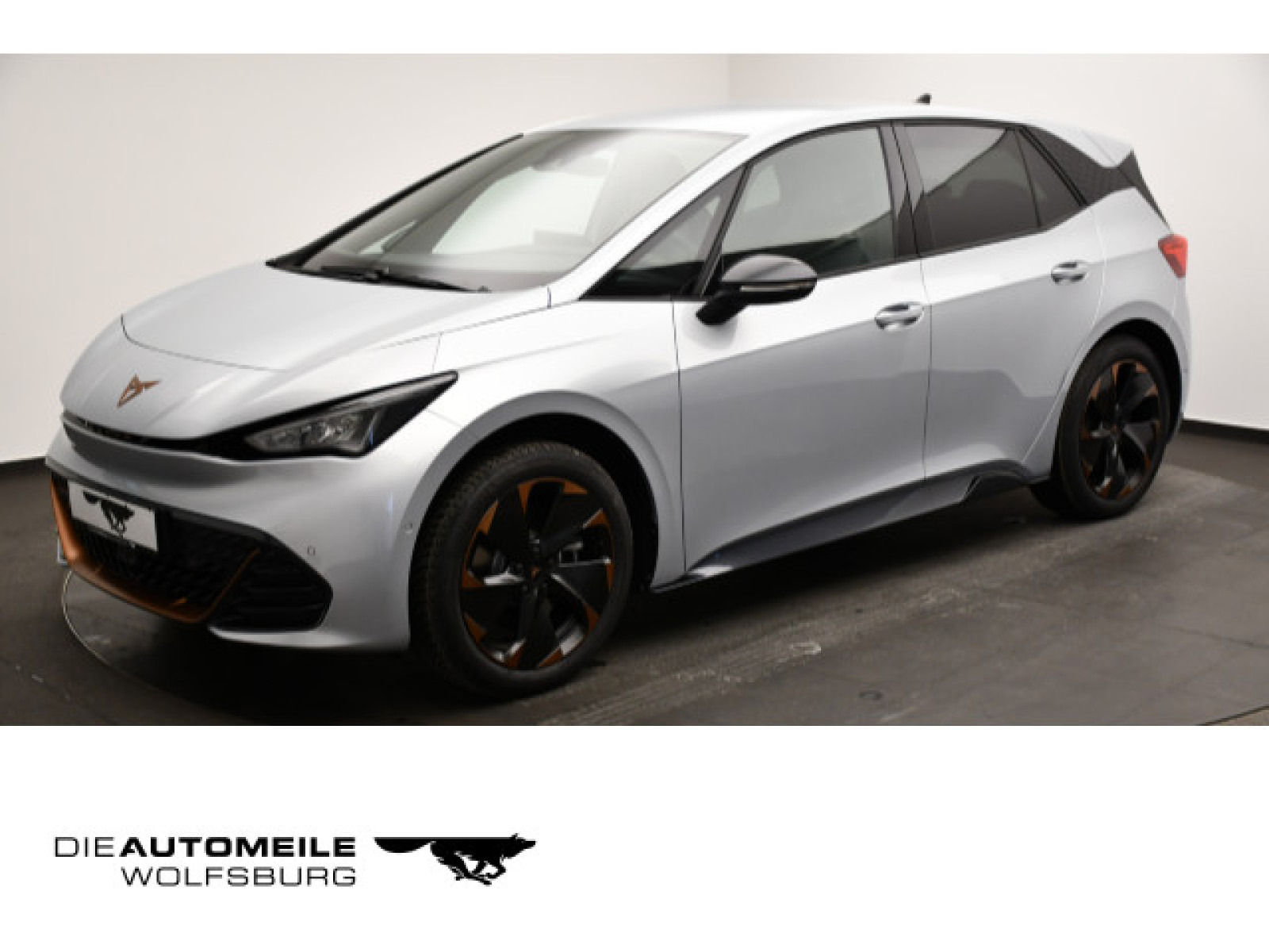 diagonal-frontansicht-aussen