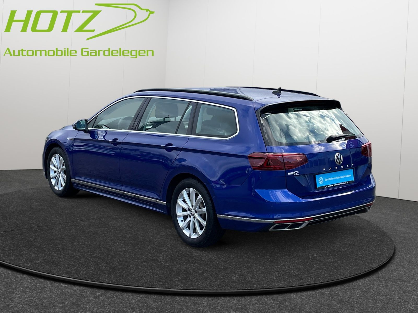 diagonalansicht-hinten-aussen