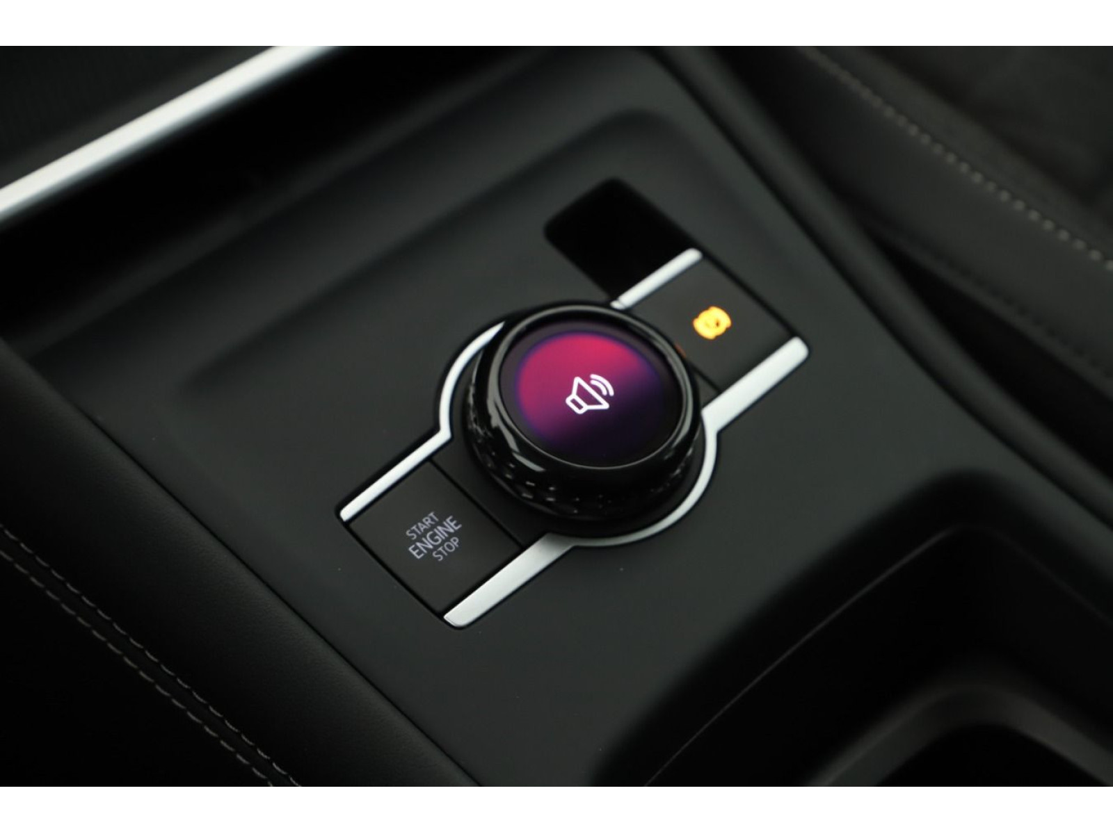 Volkswagen - Tayron_12