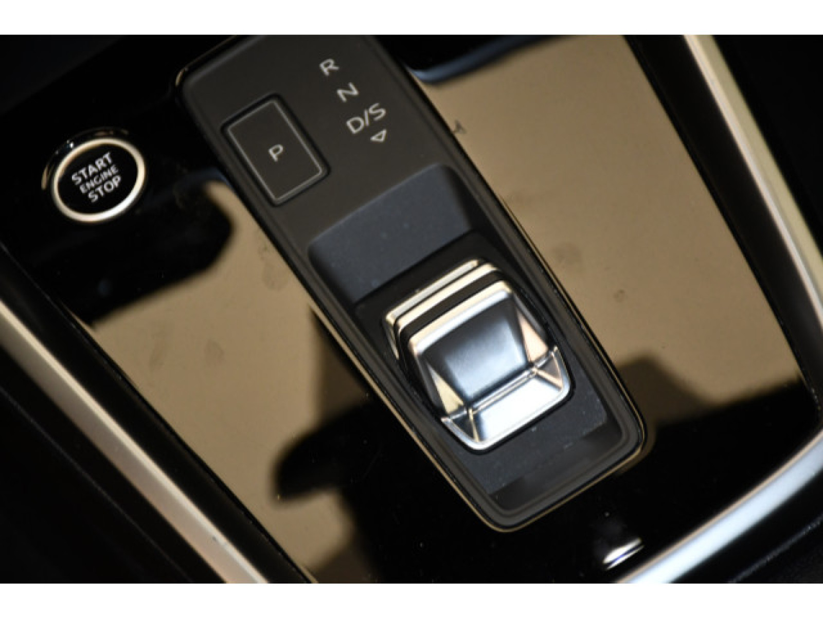 Audi - A3 Sportback_7