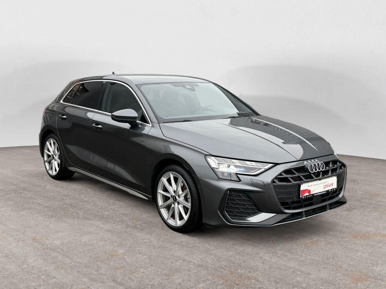 diagonal-frontansicht-aussen