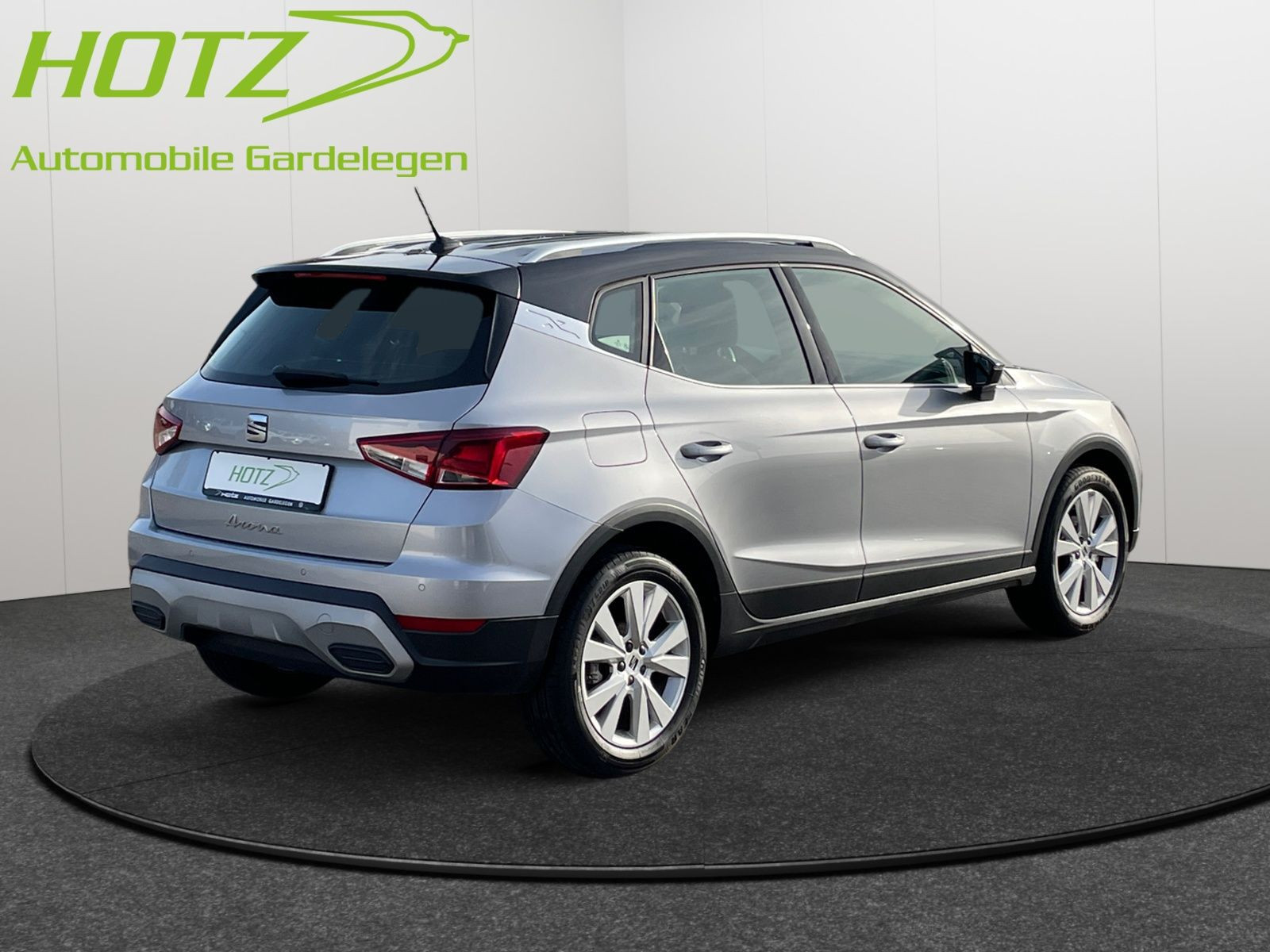 diagonalansicht-hinten-aussen