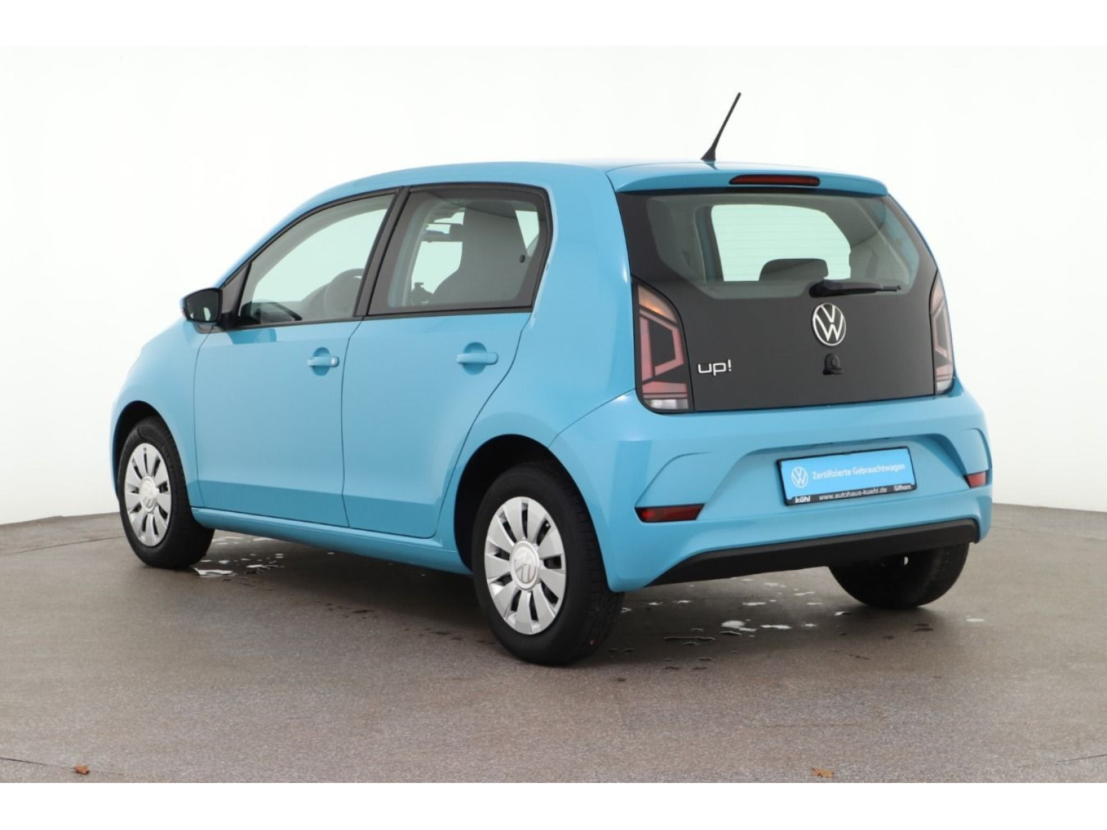 diagonalansicht-hinten-aussen