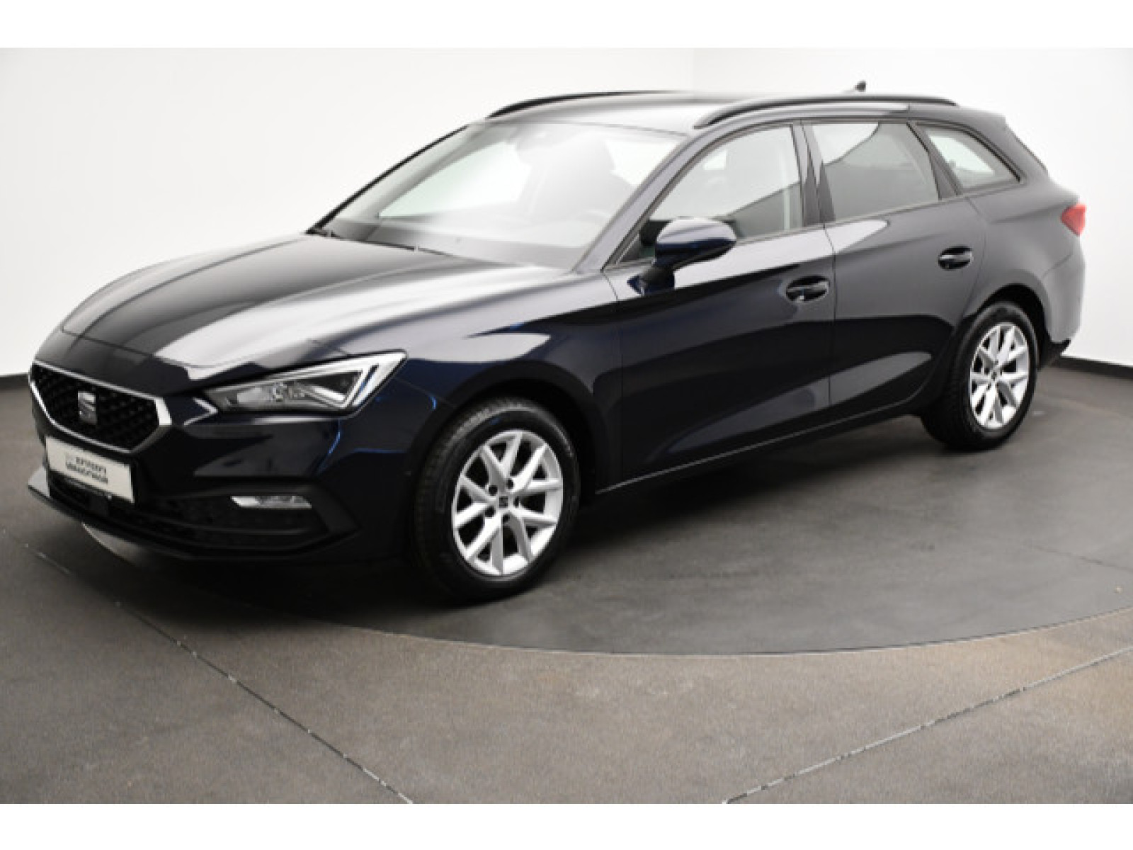 diagonal-frontansicht-aussen