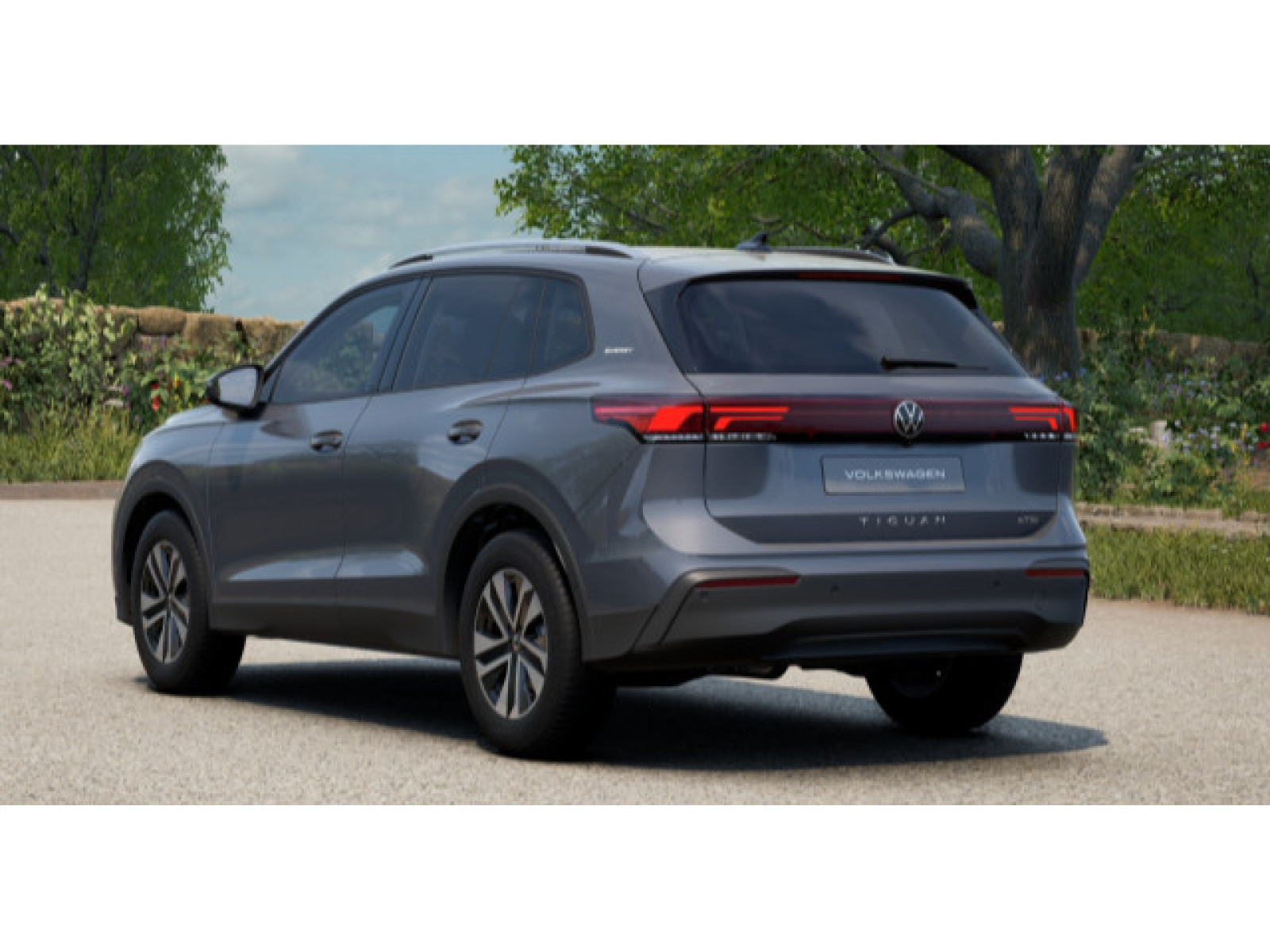 diagonalansicht-hinten-aussen