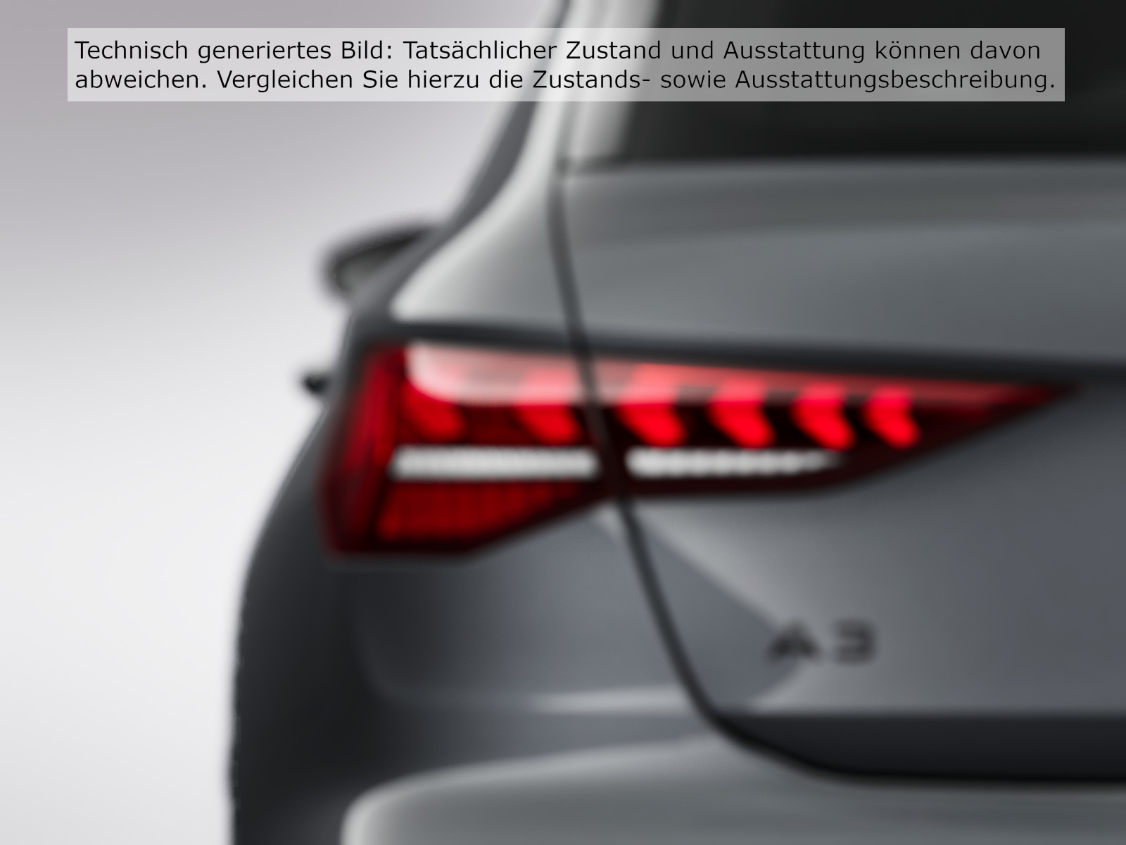 Audi - A3 Sportback_7