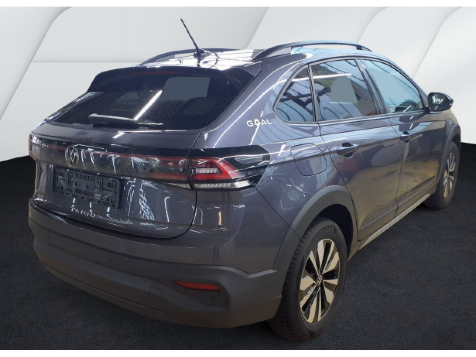 diagonalansicht-hinten-aussen