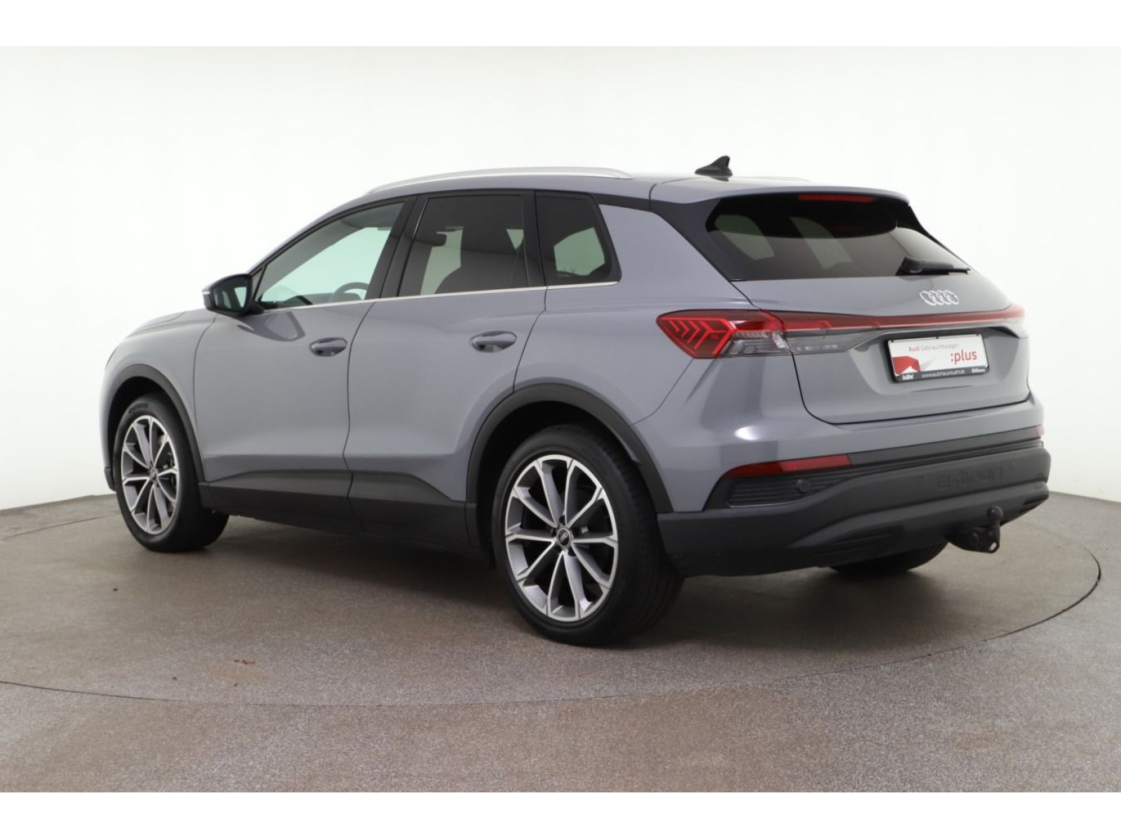 diagonalansicht-hinten-aussen