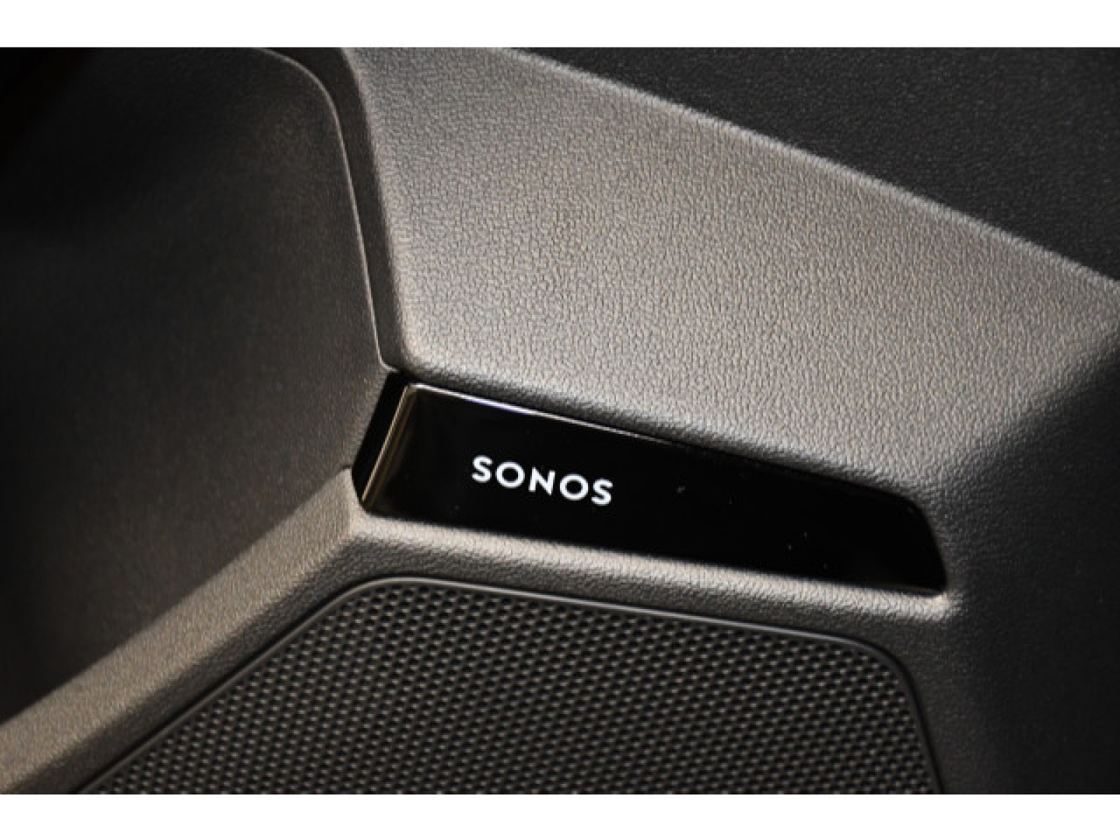 Audi - A3 Sportback_8