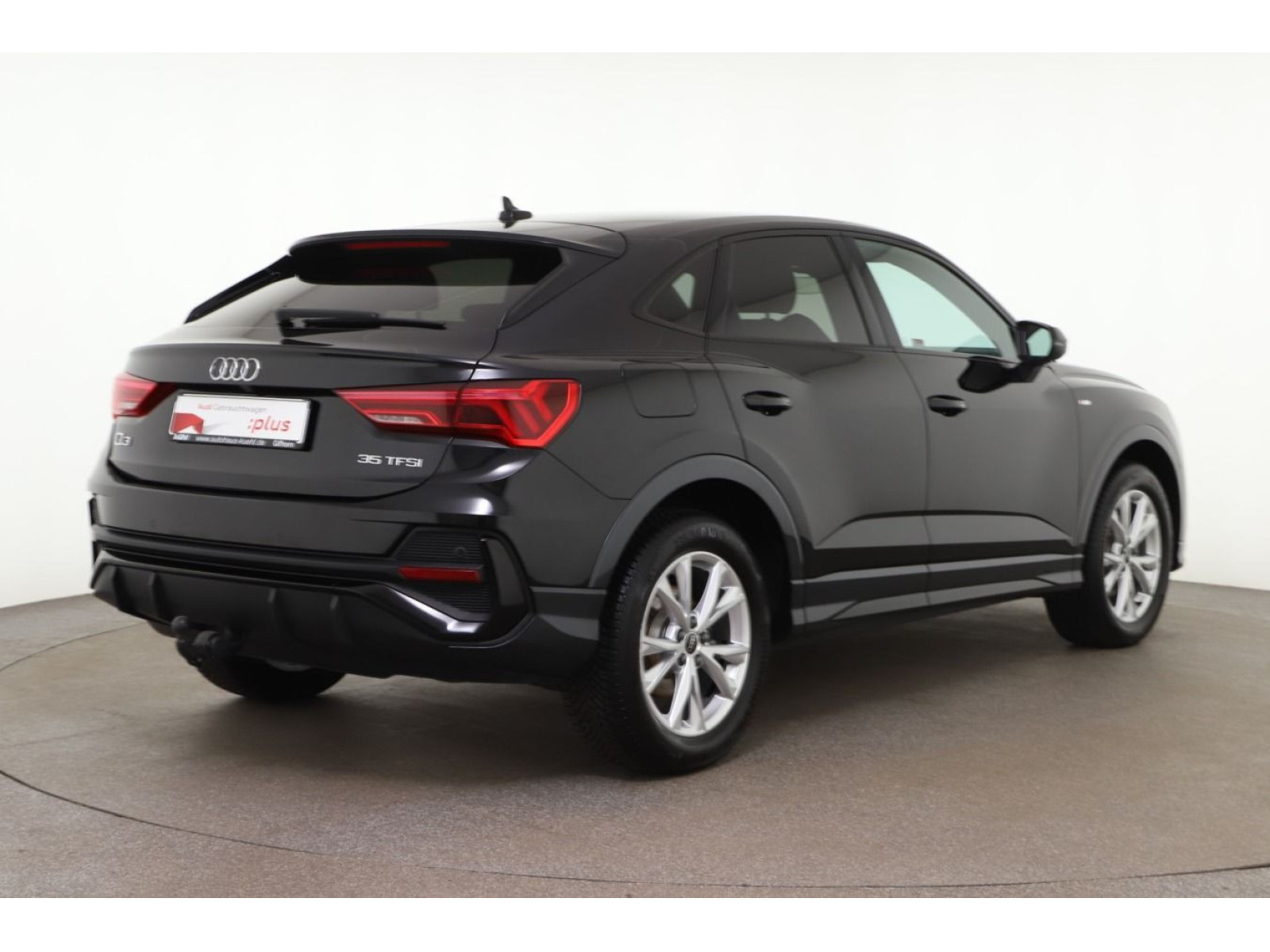 diagonalansicht-hinten-aussen