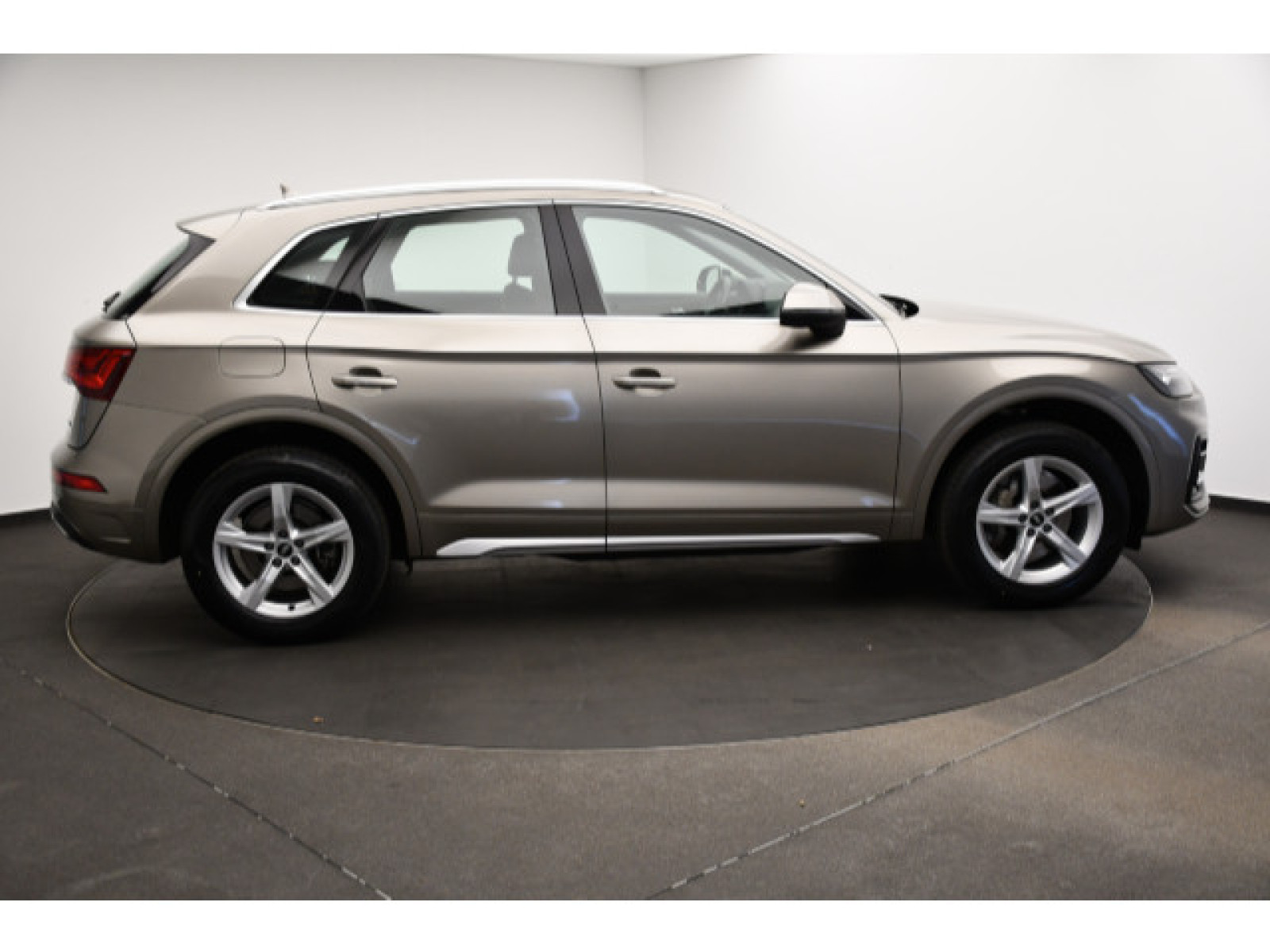 seitenansicht-aussen