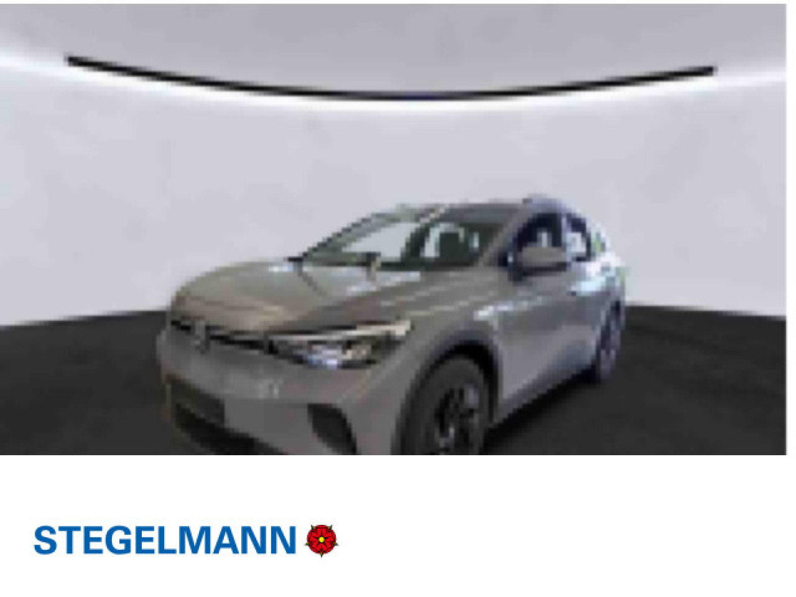 ID.4 Pure 125kW/48kWh *LED*Navi*PDC*