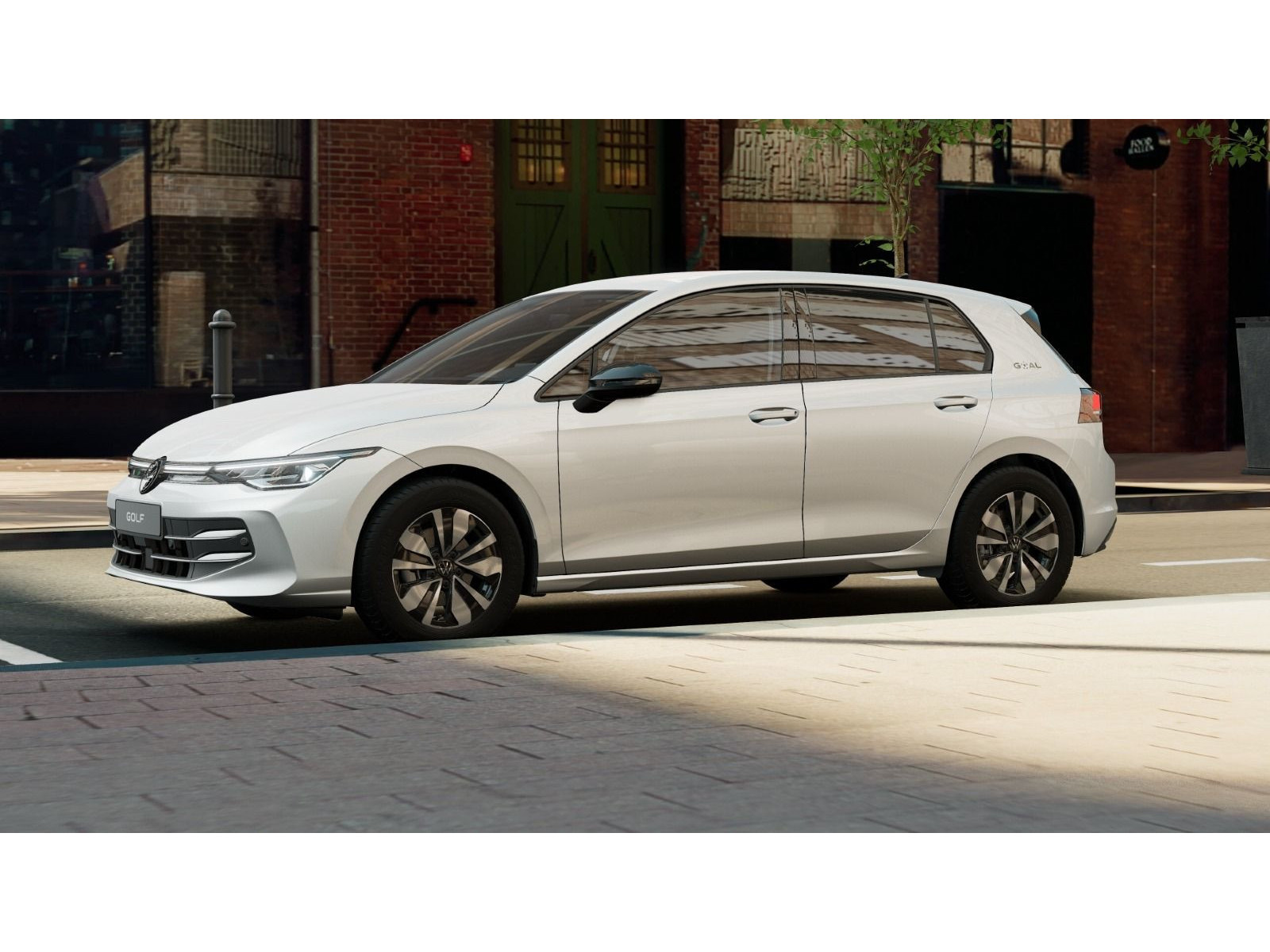 diagonal-frontansicht-aussen