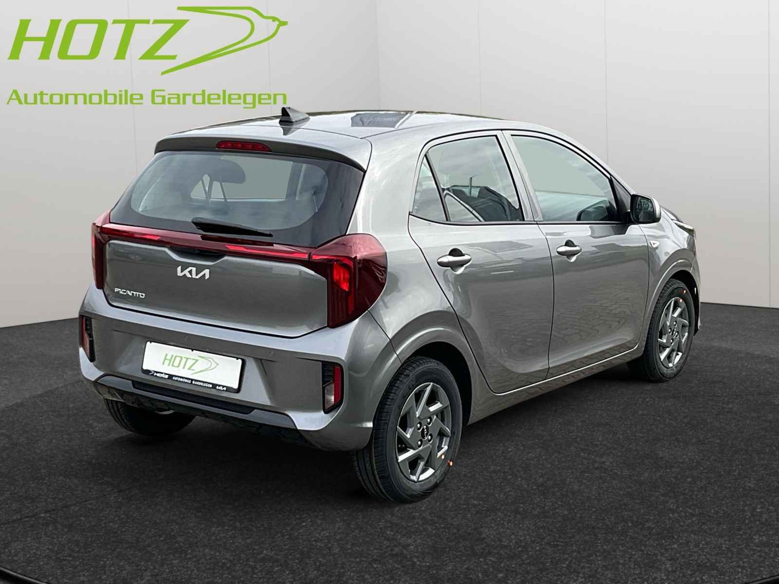 diagonalansicht-hinten-aussen