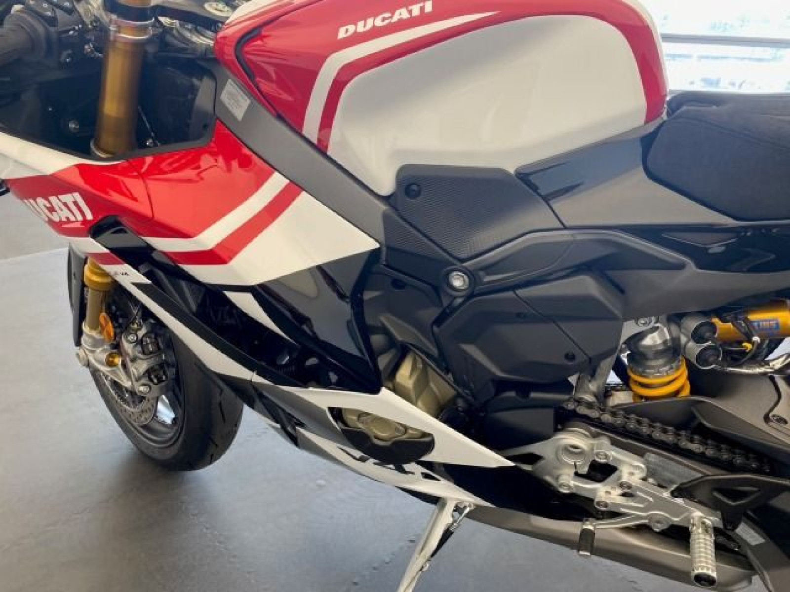 diagonalansicht-hinten-aussen