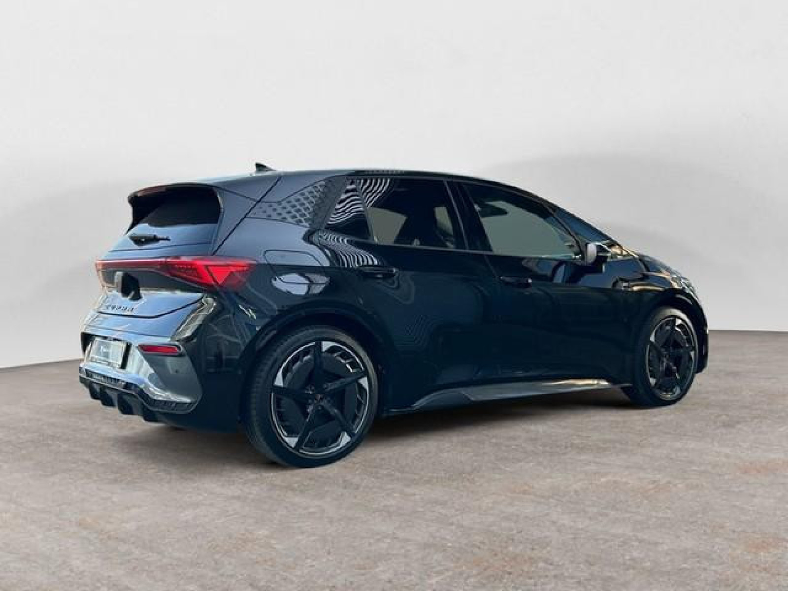 diagonalansicht-hinten-aussen