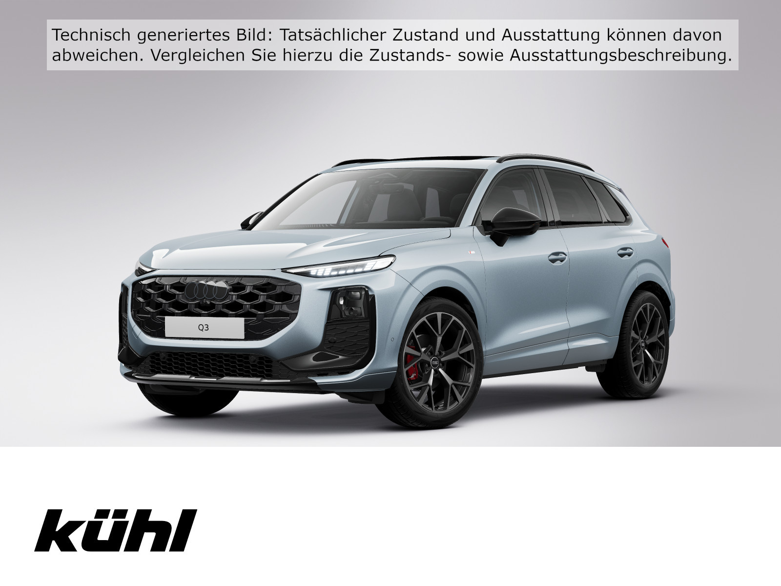 diagonal-frontansicht-aussen