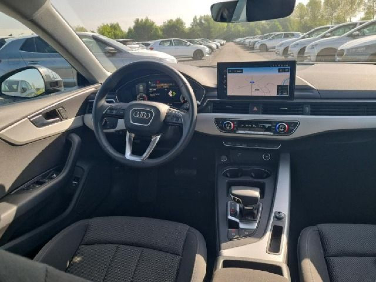 cockpit-innen