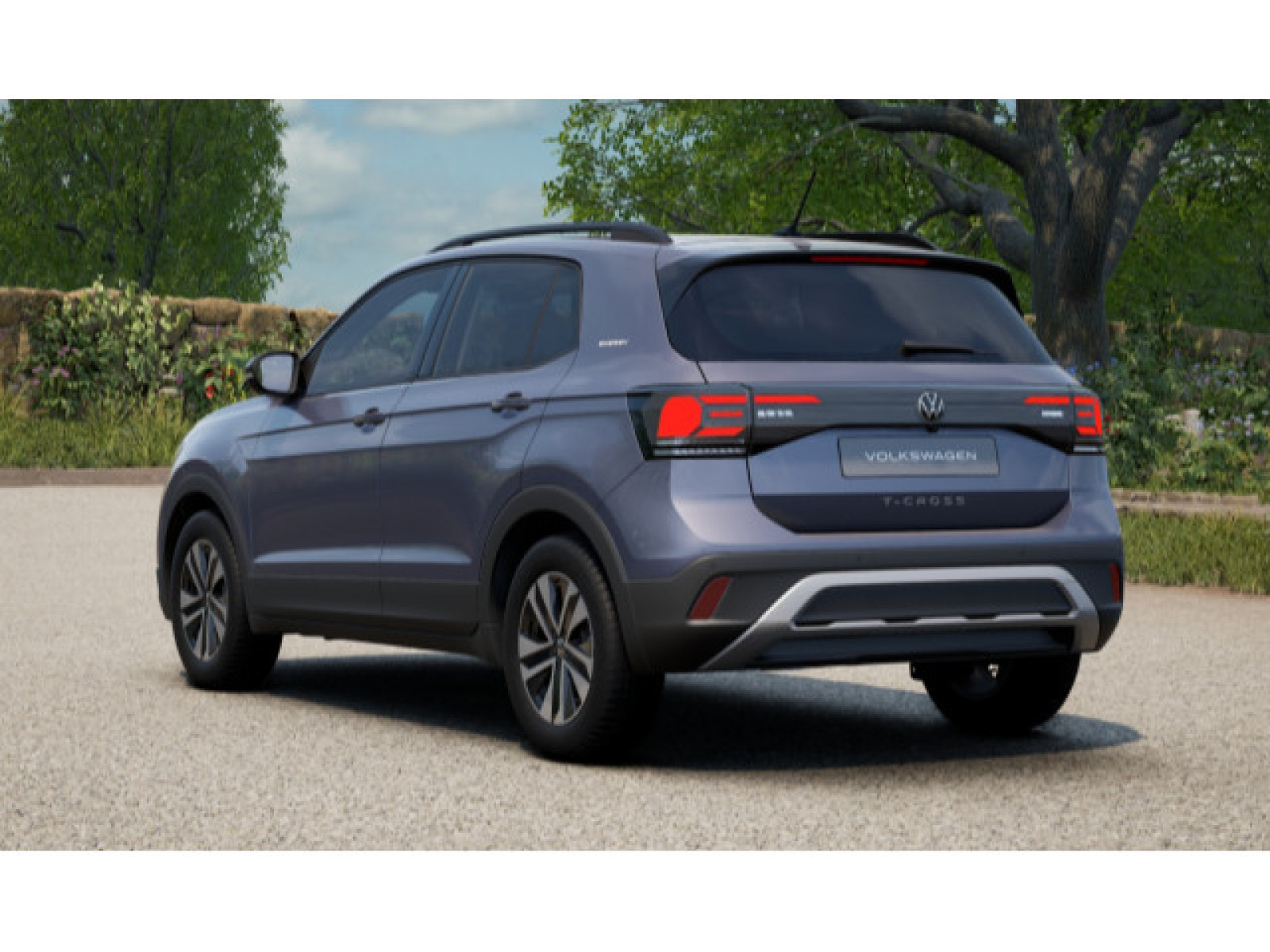 diagonalansicht-hinten-aussen