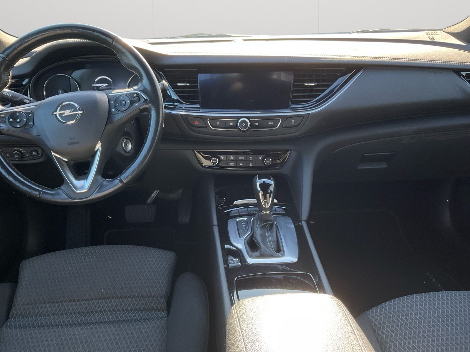 cockpit-innen