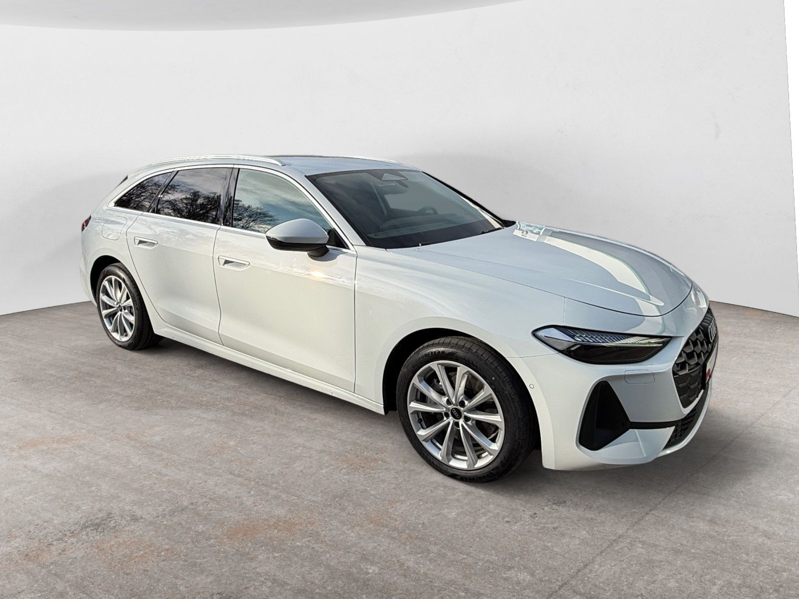 diagonal-frontansicht-aussen