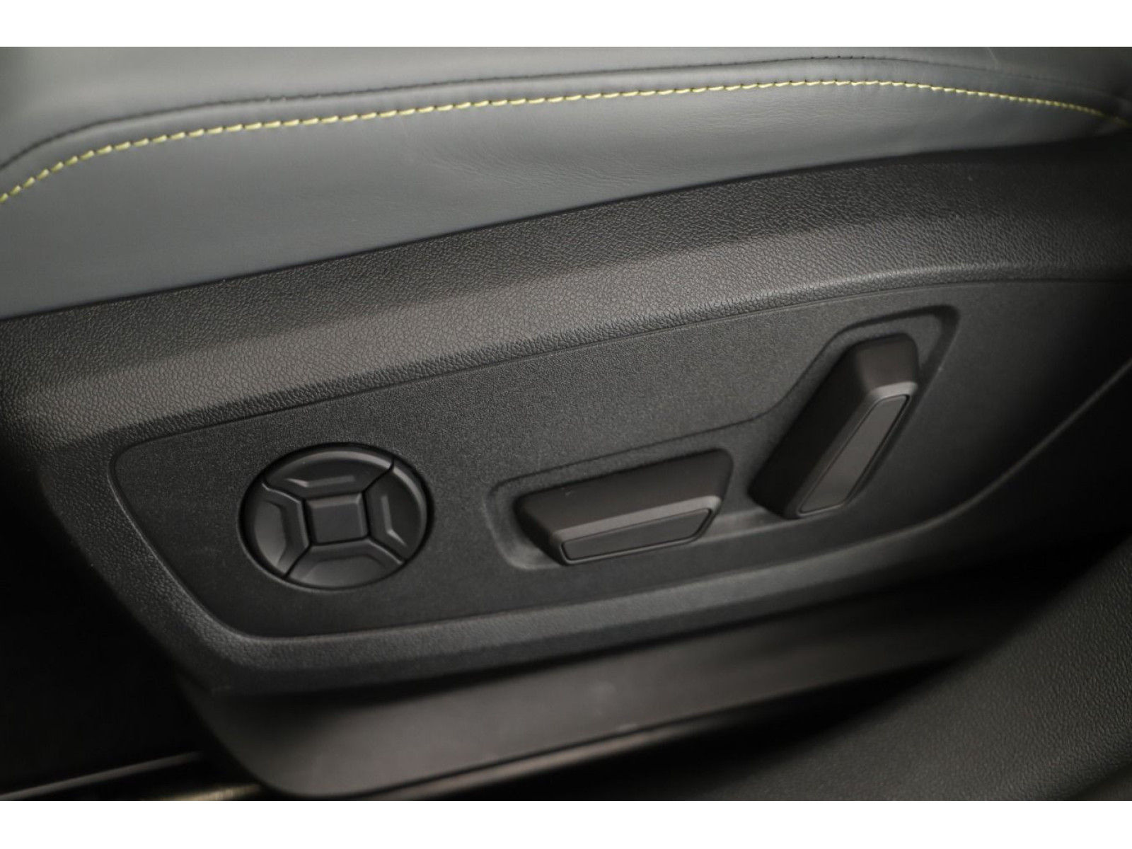 Audi - S3 Sportback_8